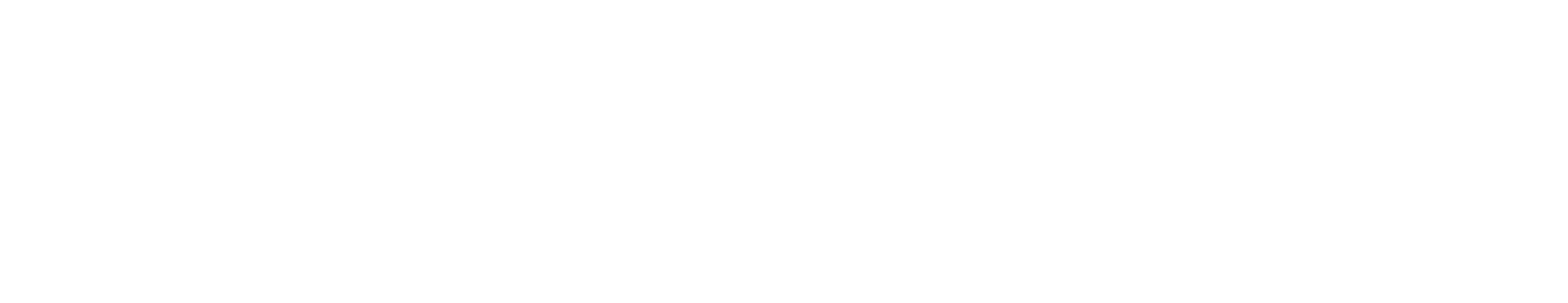 하울의 움직이는 성