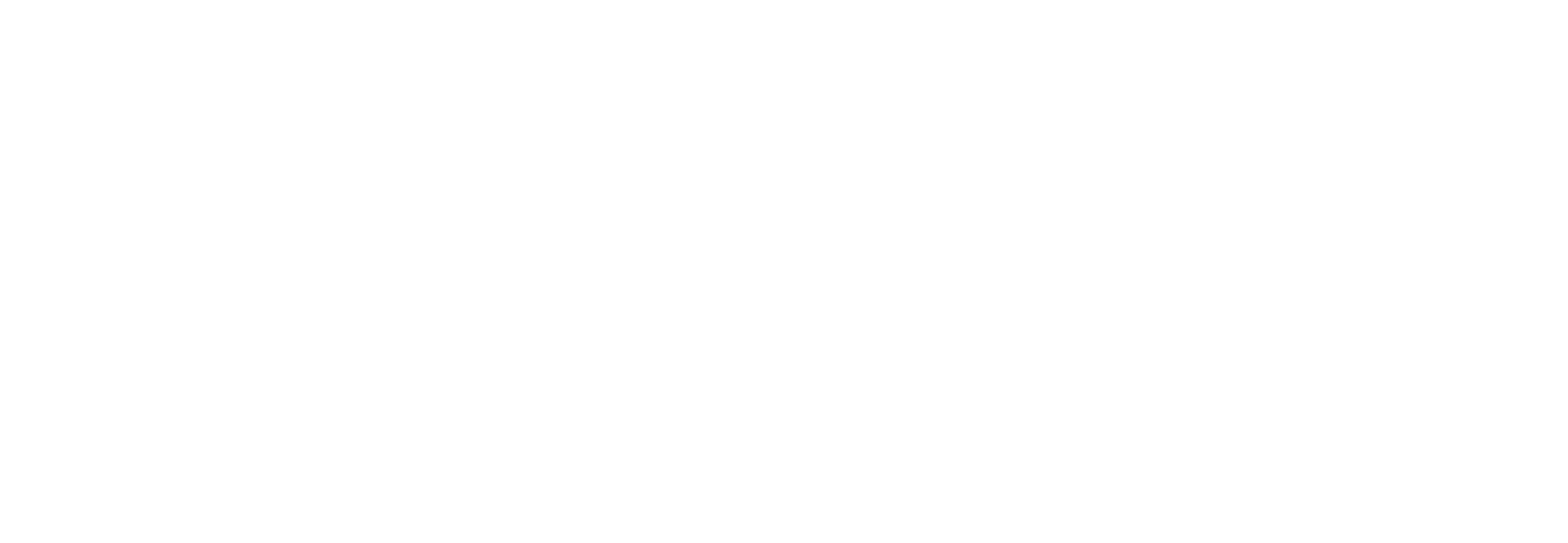상어, 슬픈 포식자