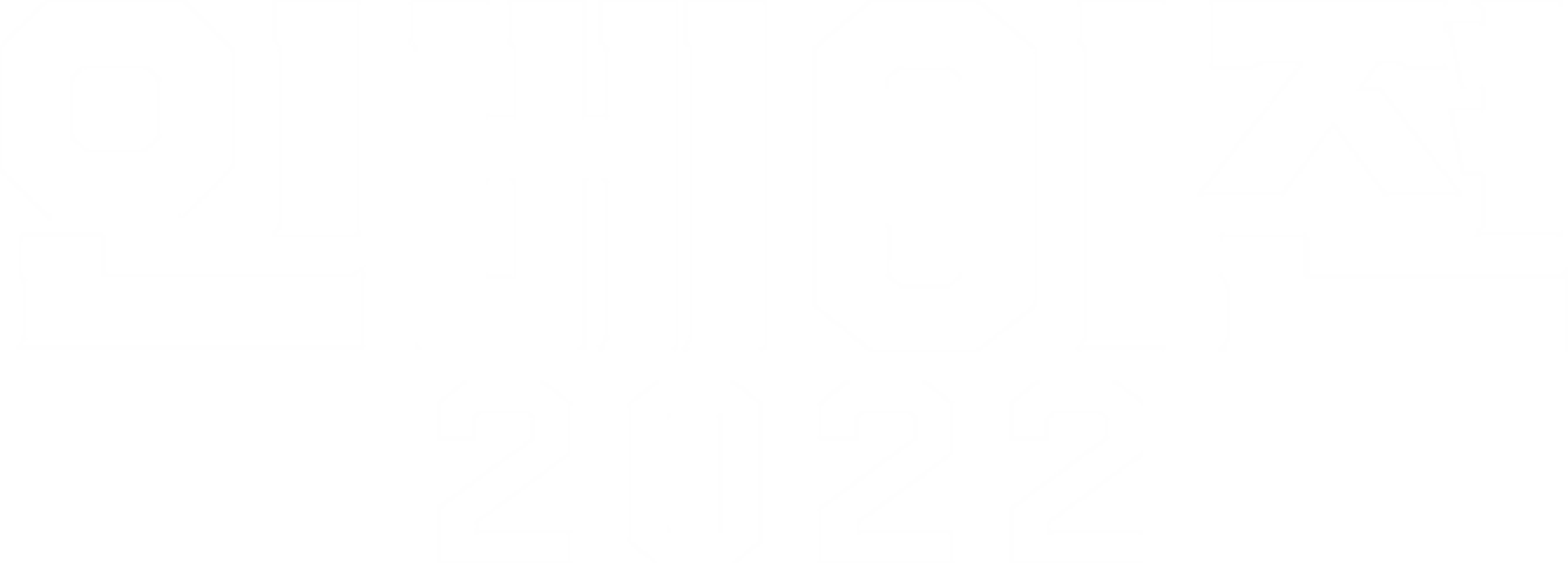 인베이젼 2022