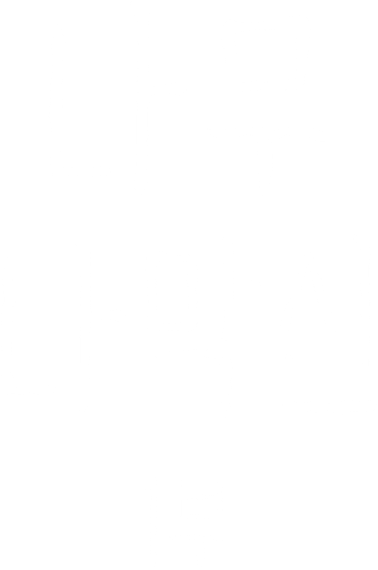 나막신 나무