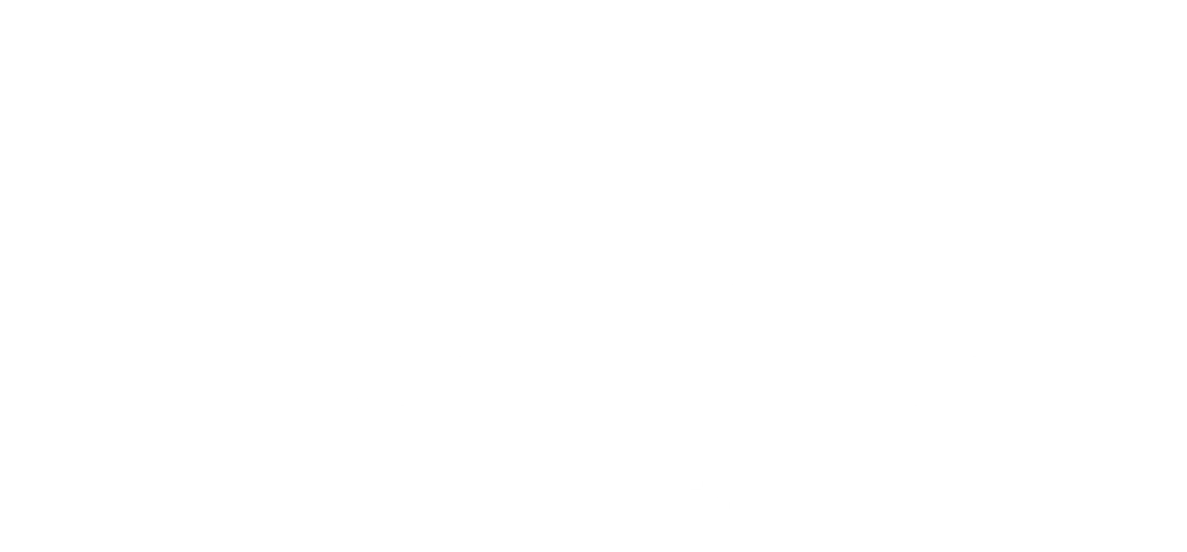 역전재판 1기