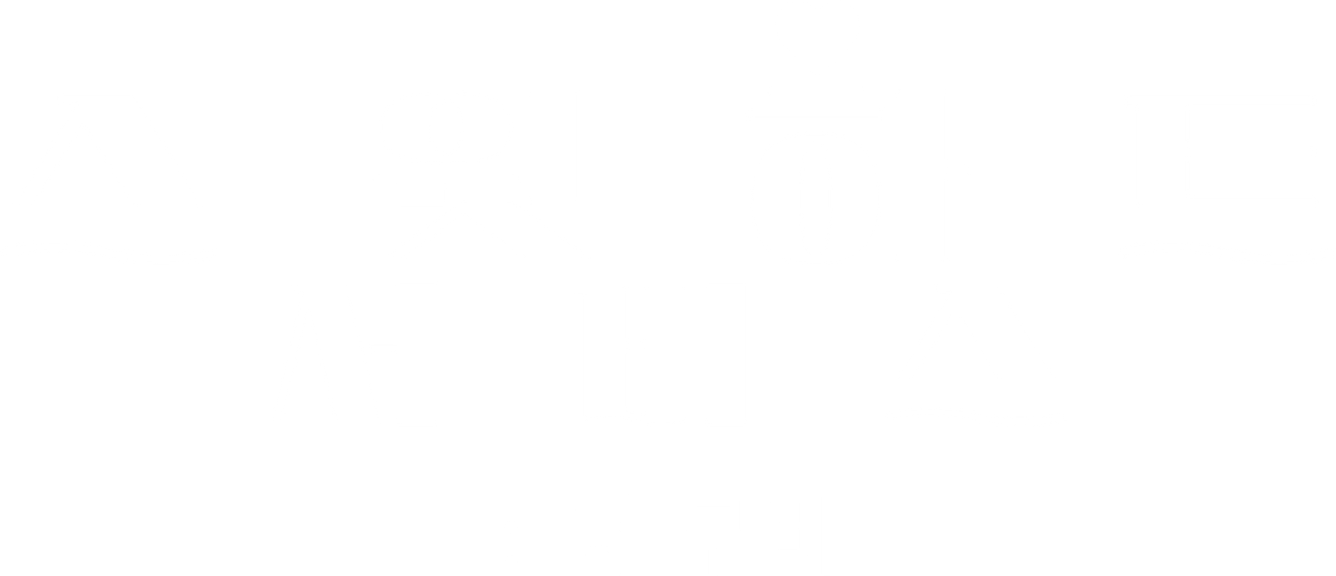 스윗하트서비스: 더 무비