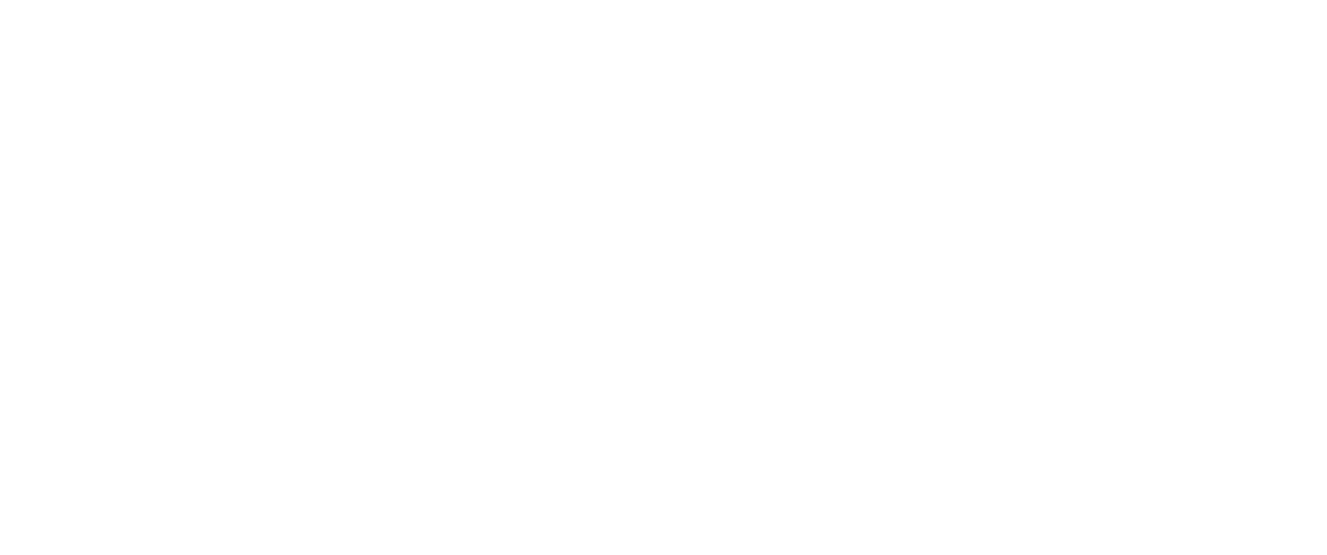 극장판 소녀☆가극 레뷰 스타라이트