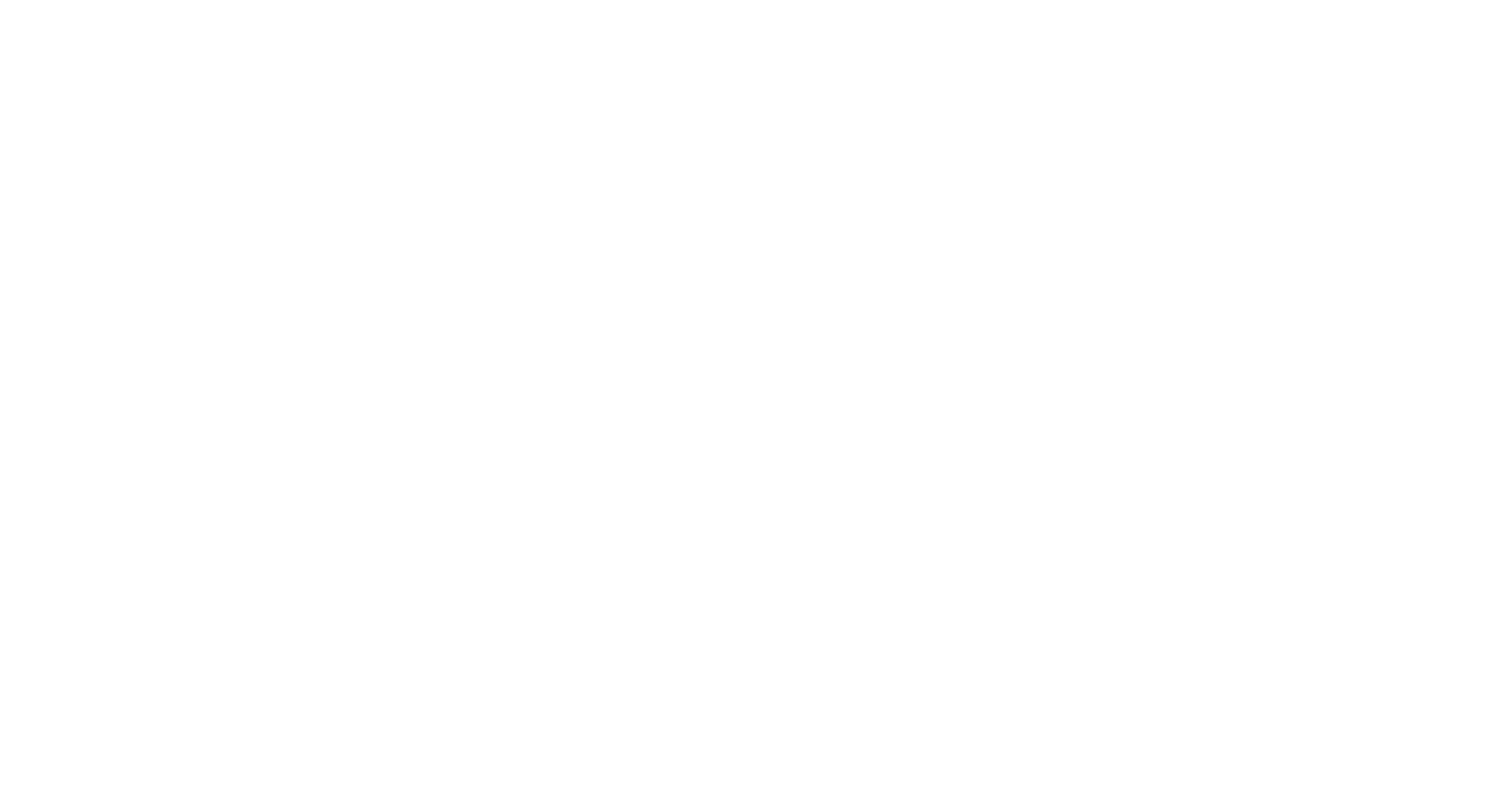 신 도라에몽 20기