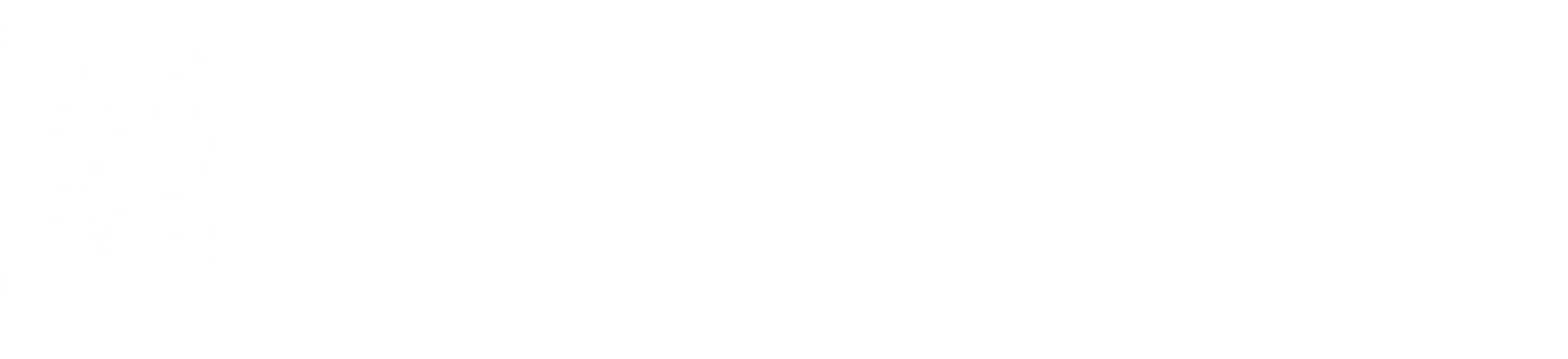 스시 장인: 지로의 꿈