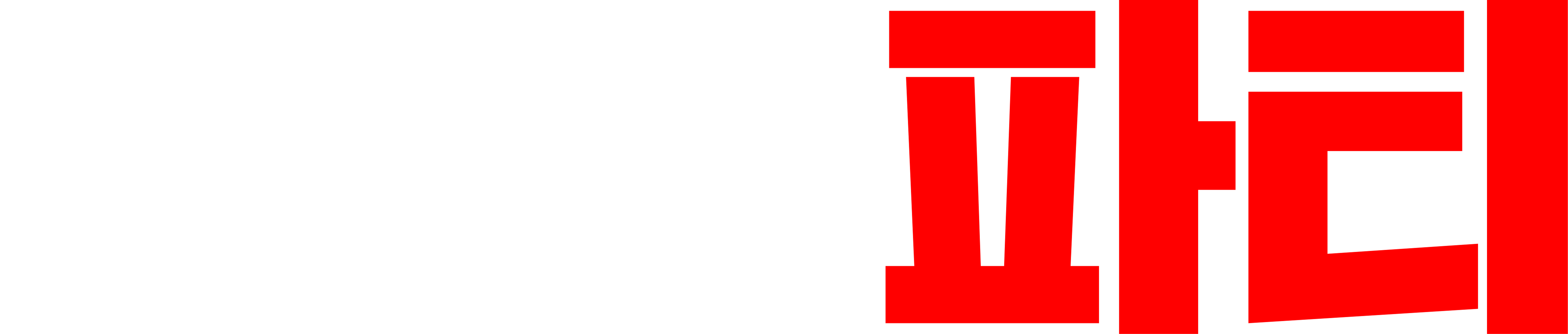 마지막 파티
