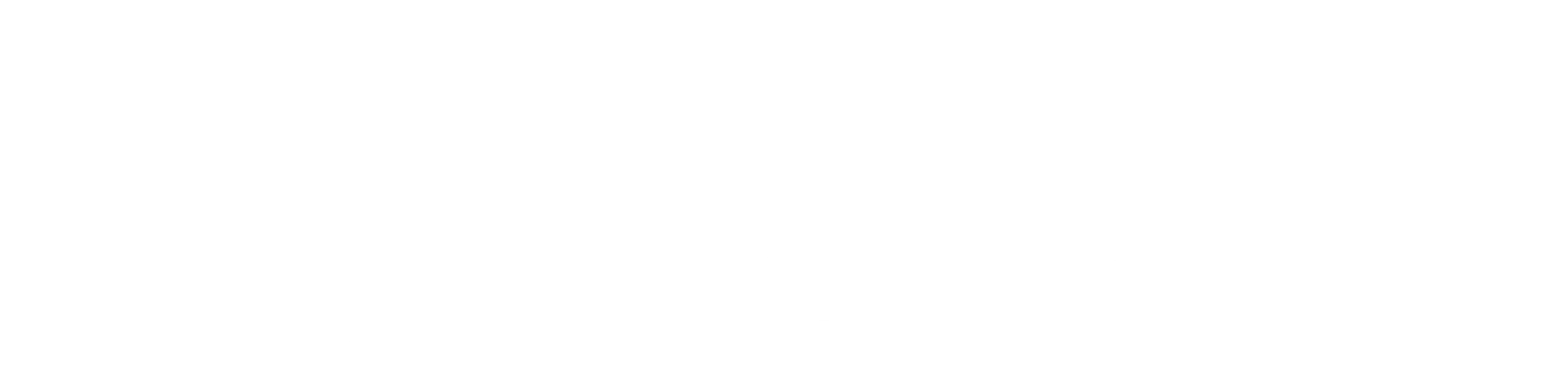 6초간의 궤적 ~불꽃놀이 장인 모치즈키 세이타로의 우울~
