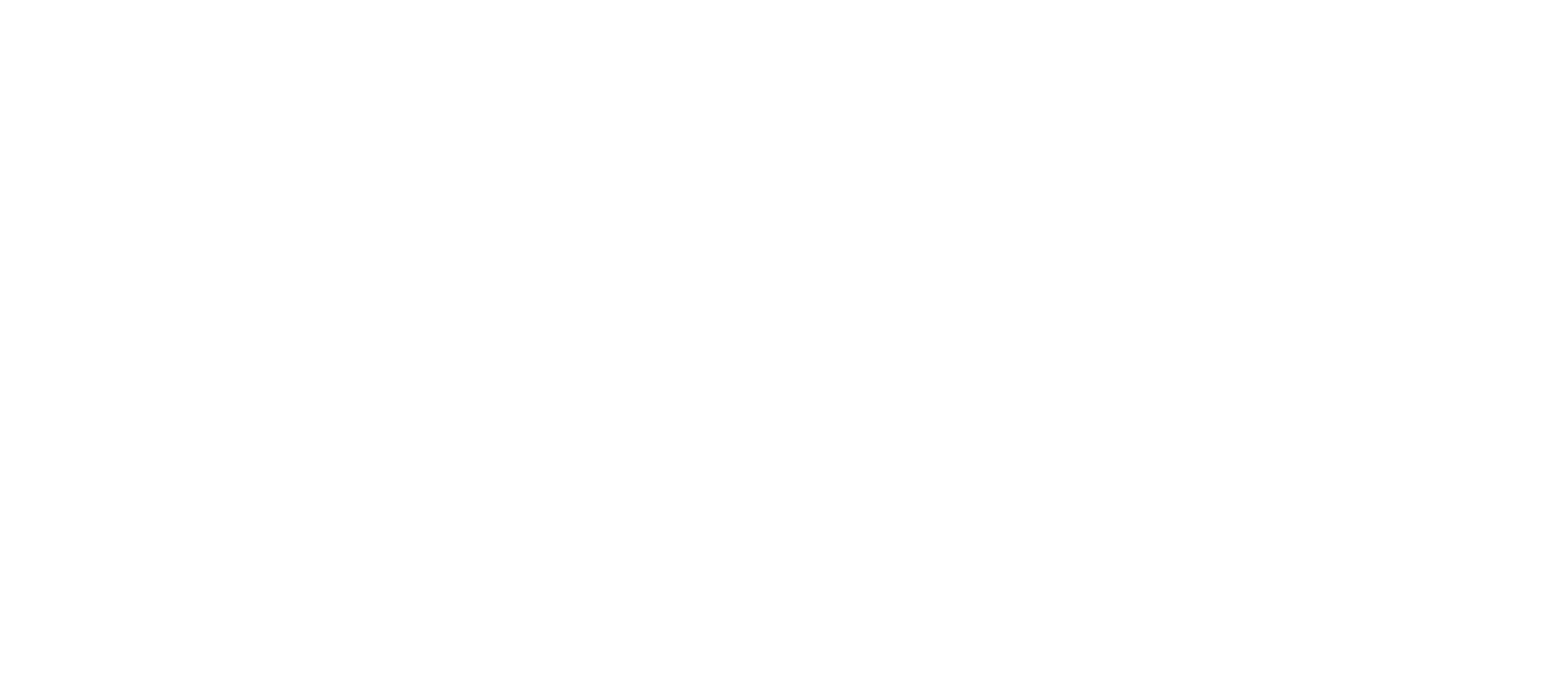 정릉길