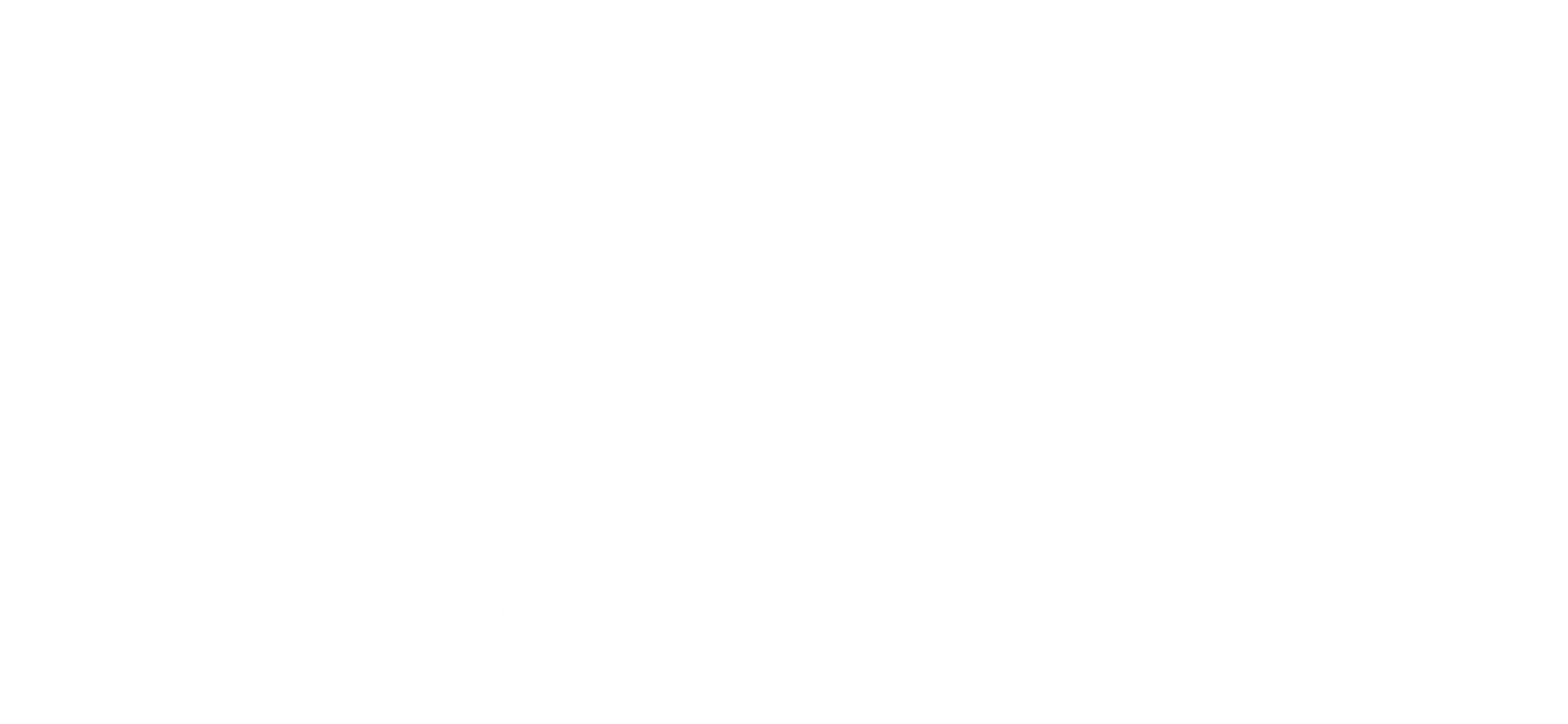 함정