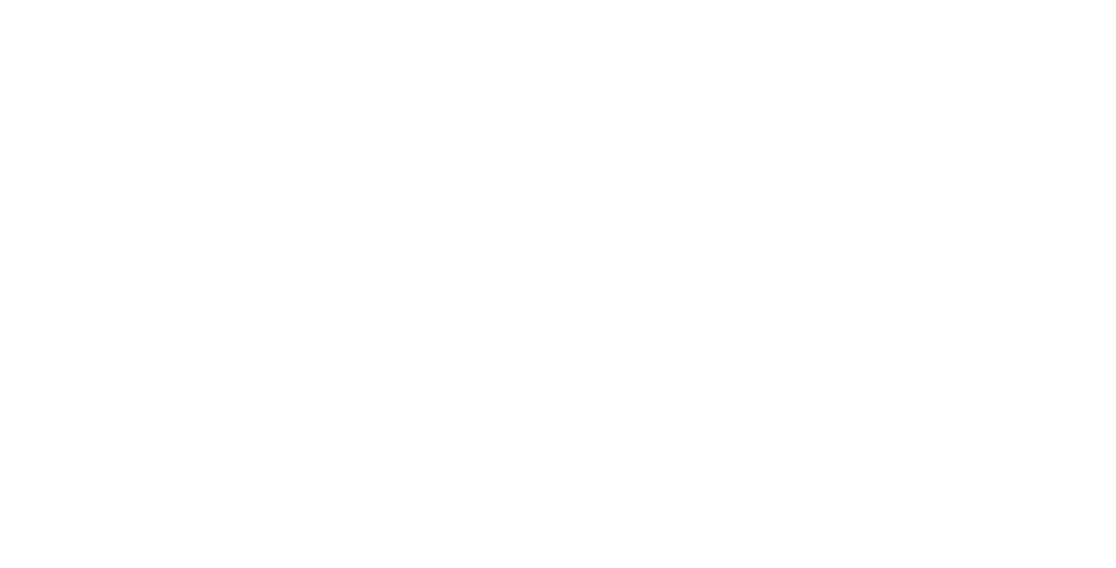 패배 히로인이 너무 많아!