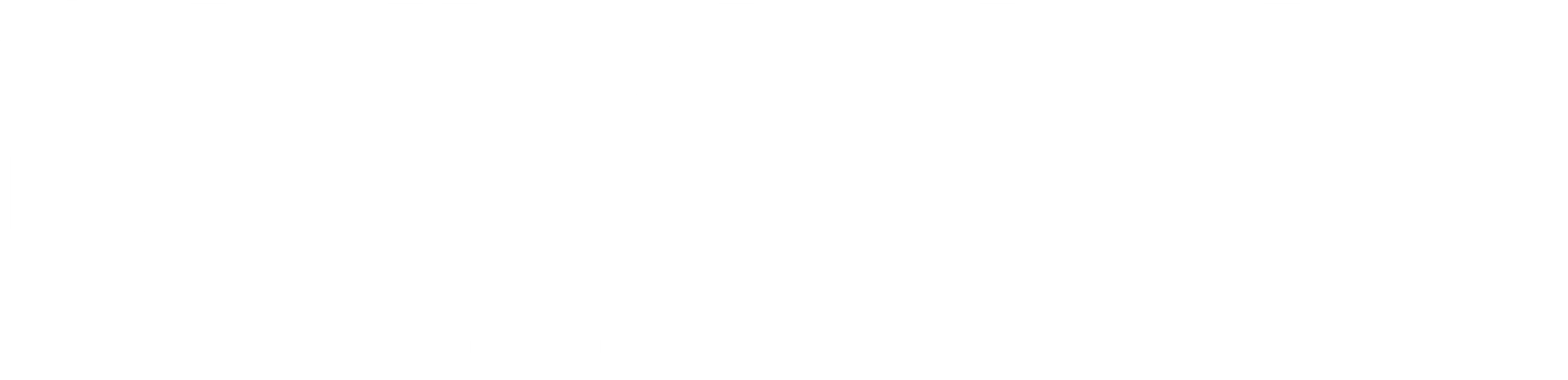 연애 완전 정복 (무삭제)