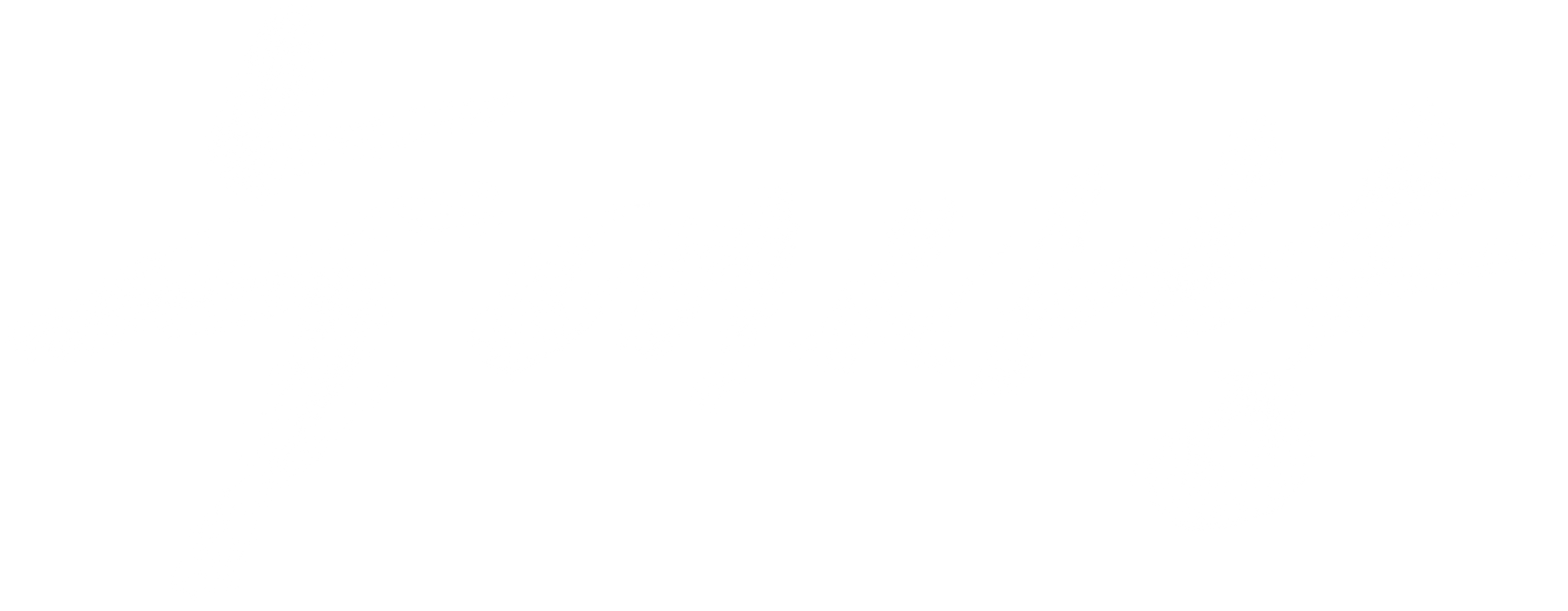 늑대사냥