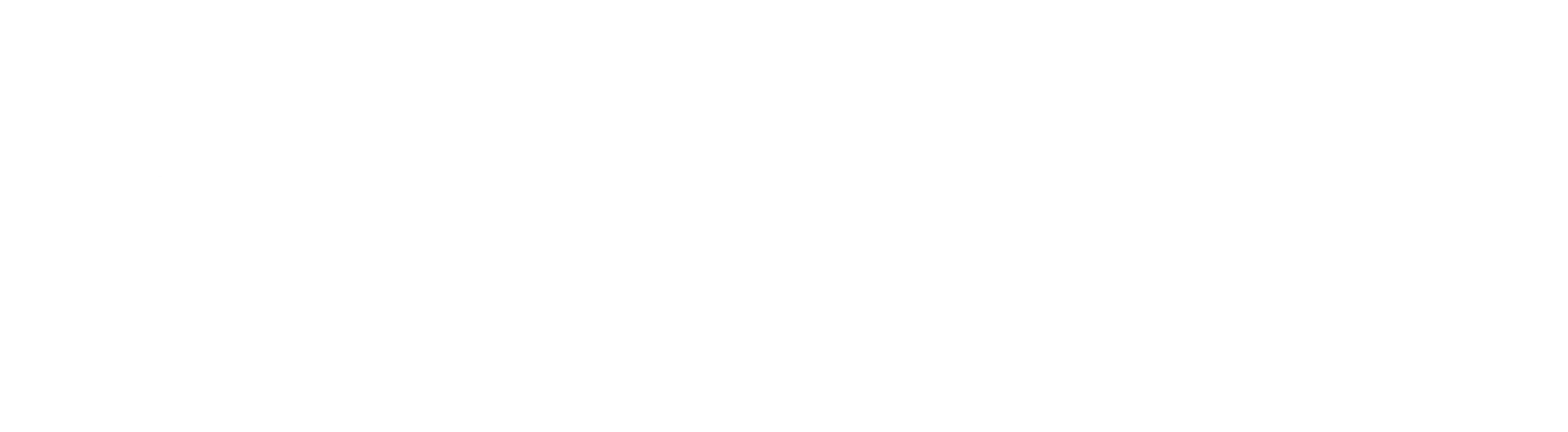 독고천하