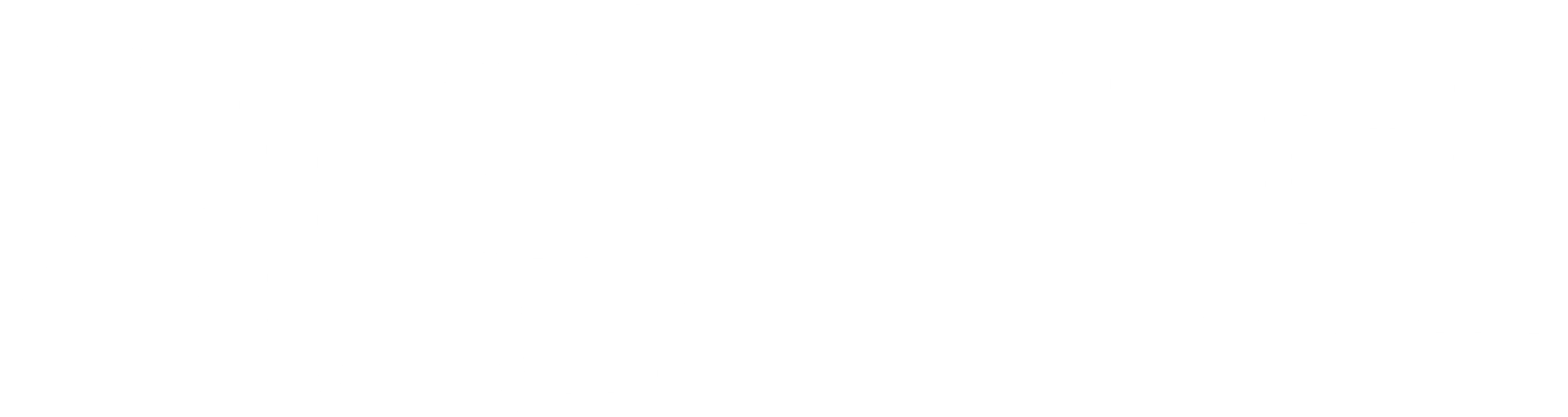 체감예보