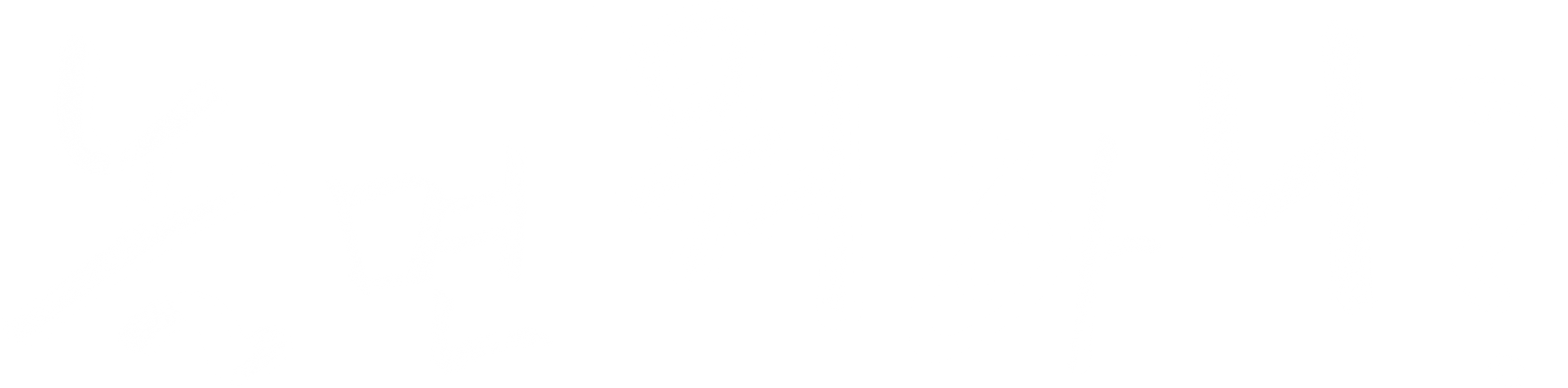 행님 뭐하니?