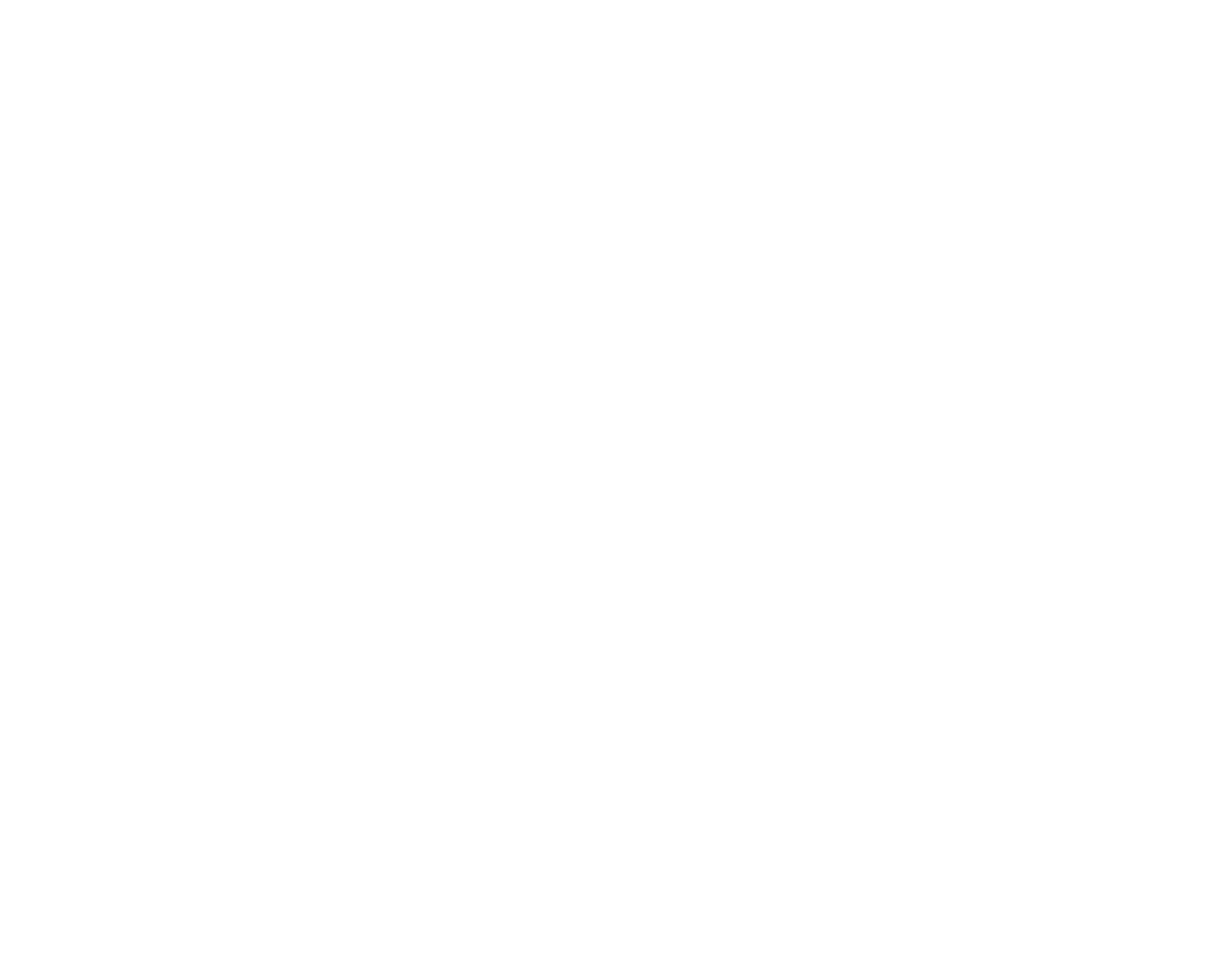 욕망의 전차