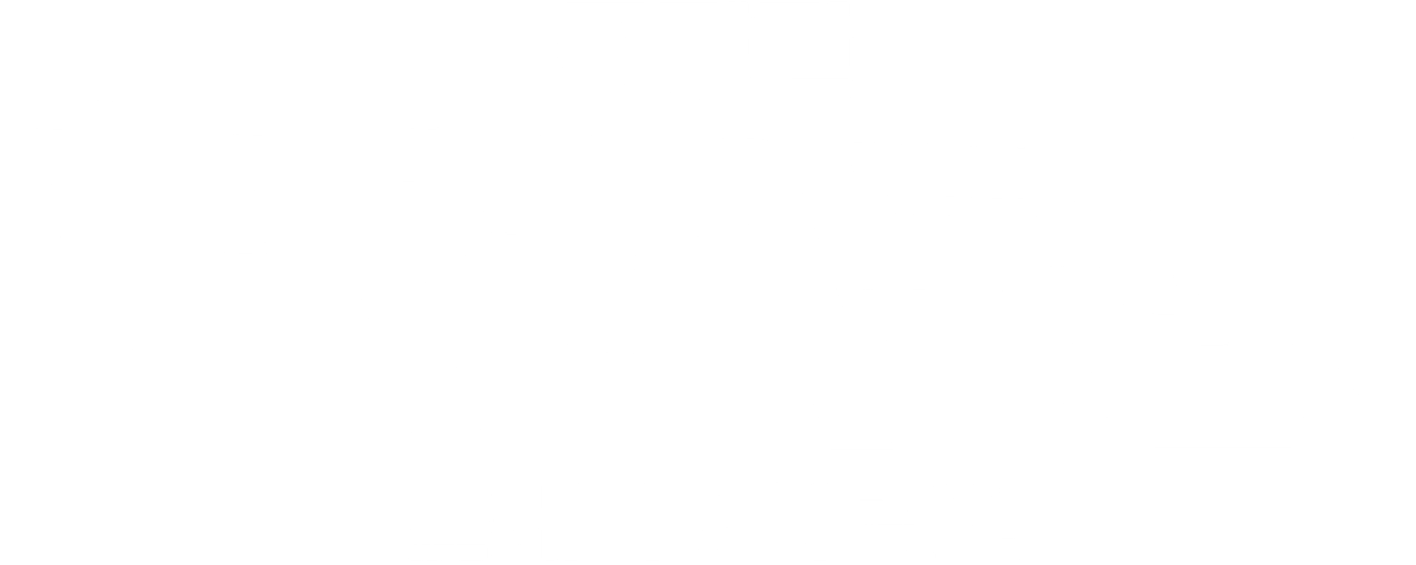 극장판 하이큐!! 쓰레기장의 결전