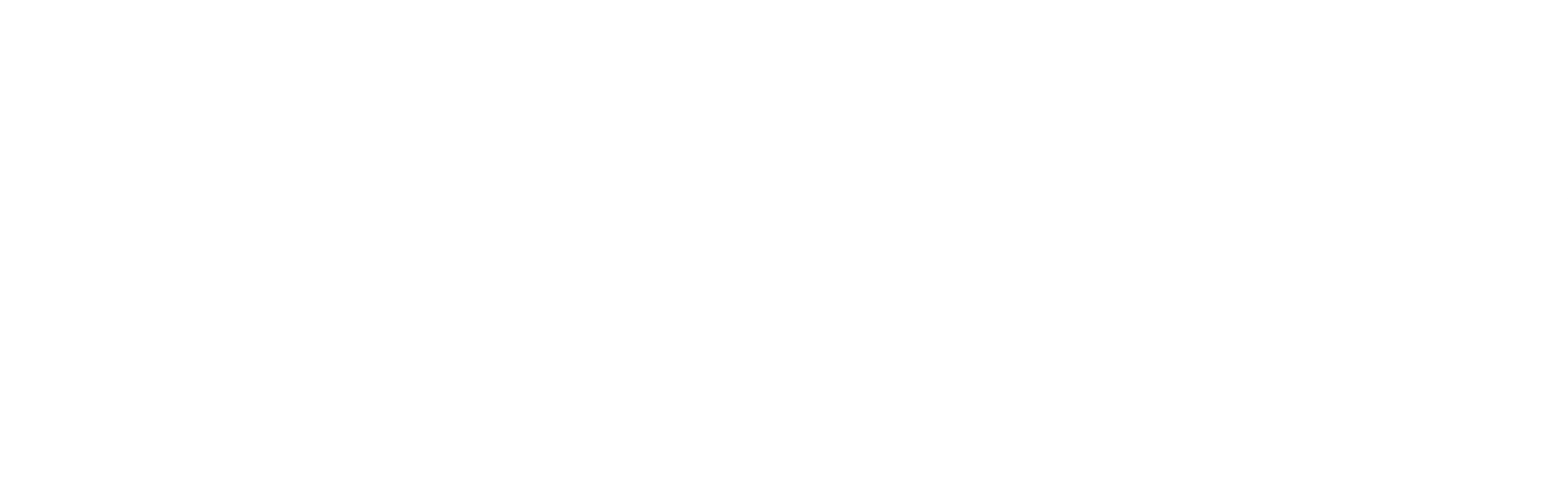 나도 껴줘