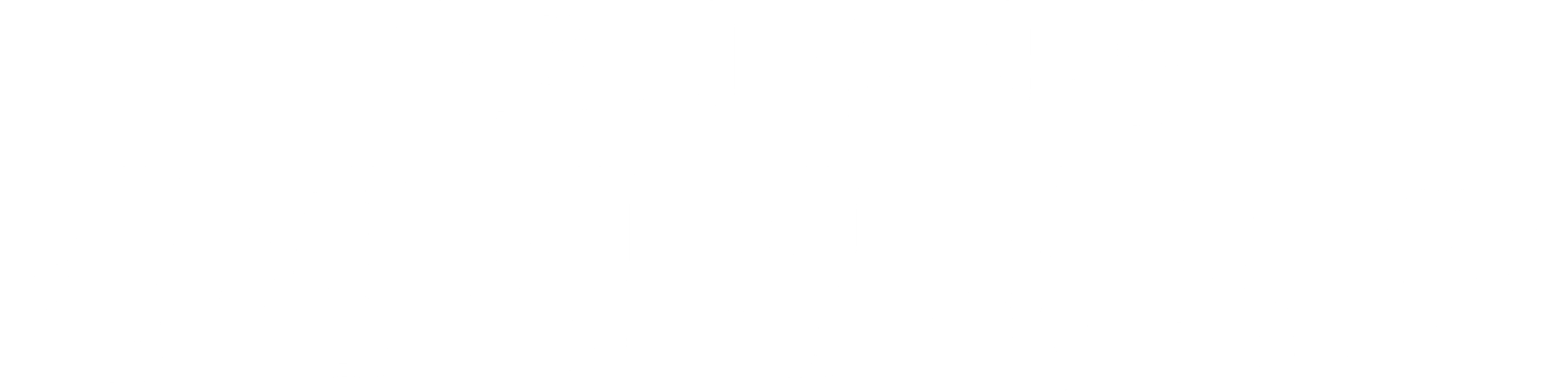 일편빙심재옥호