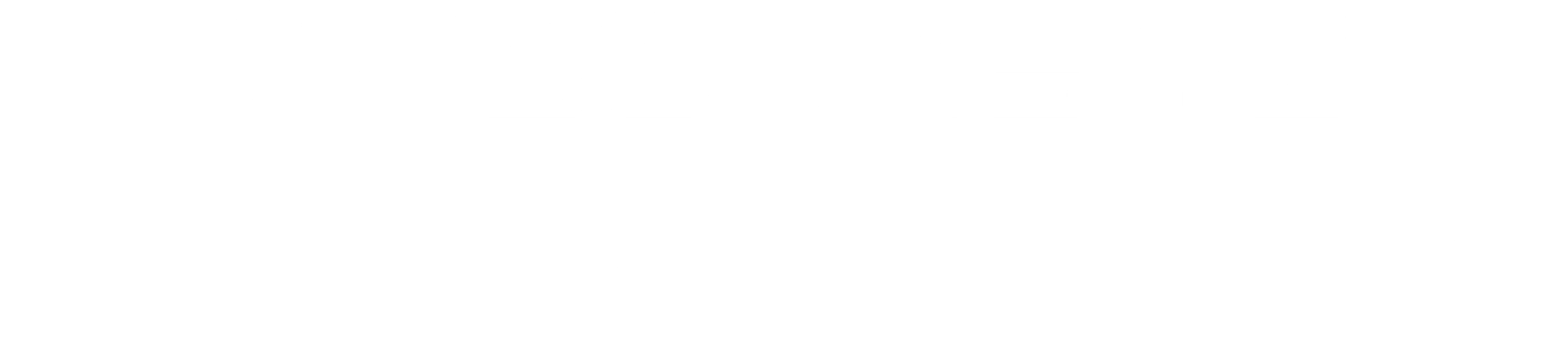 세 남자와 사내연애 : 무법항거적남우문