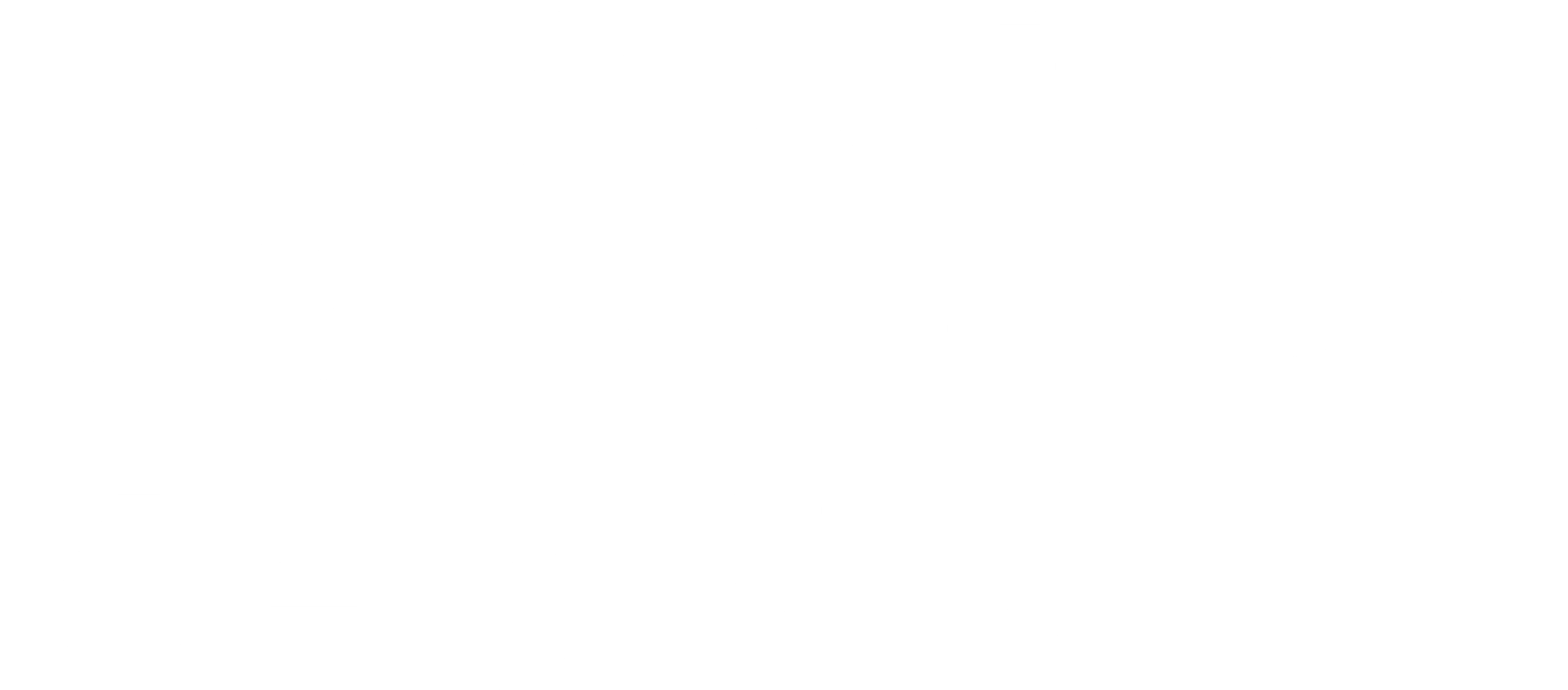 청춘 돼지는 외출하는 여동생의 꿈을 꾸지 않는다