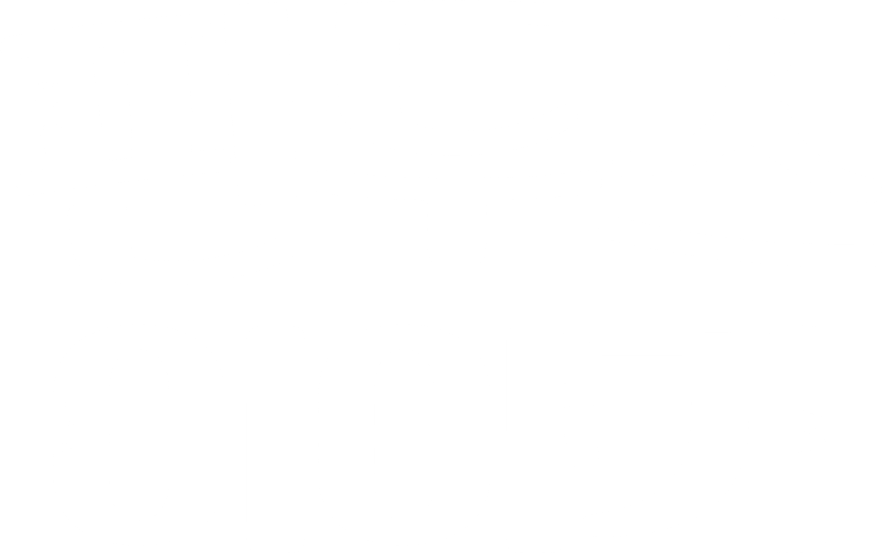 핀두스 이야기