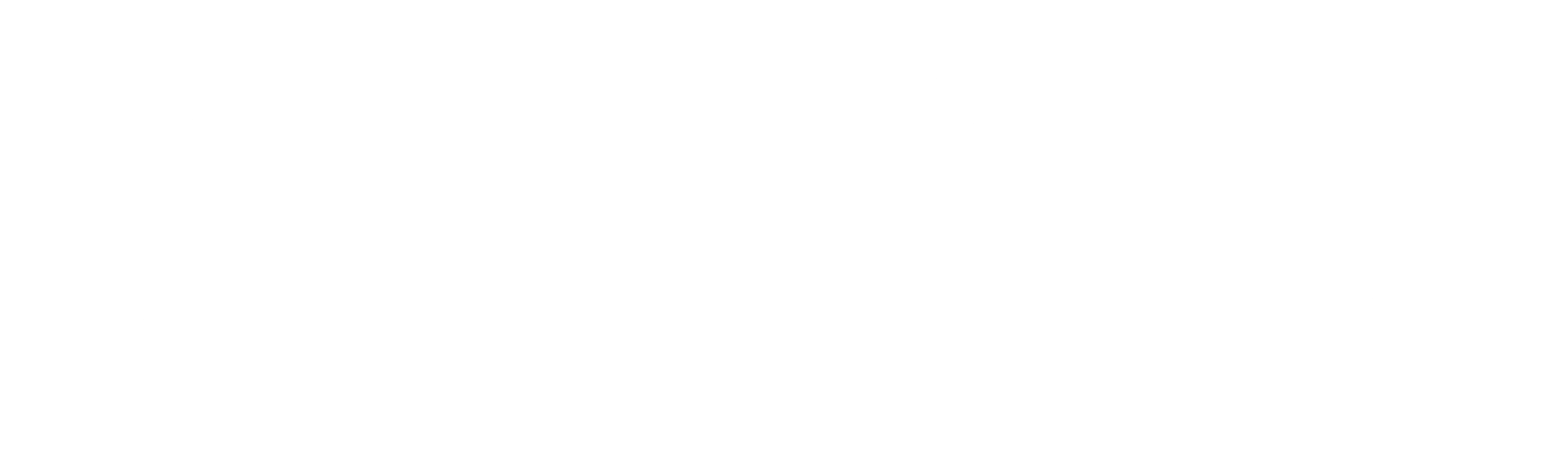 지옥만세