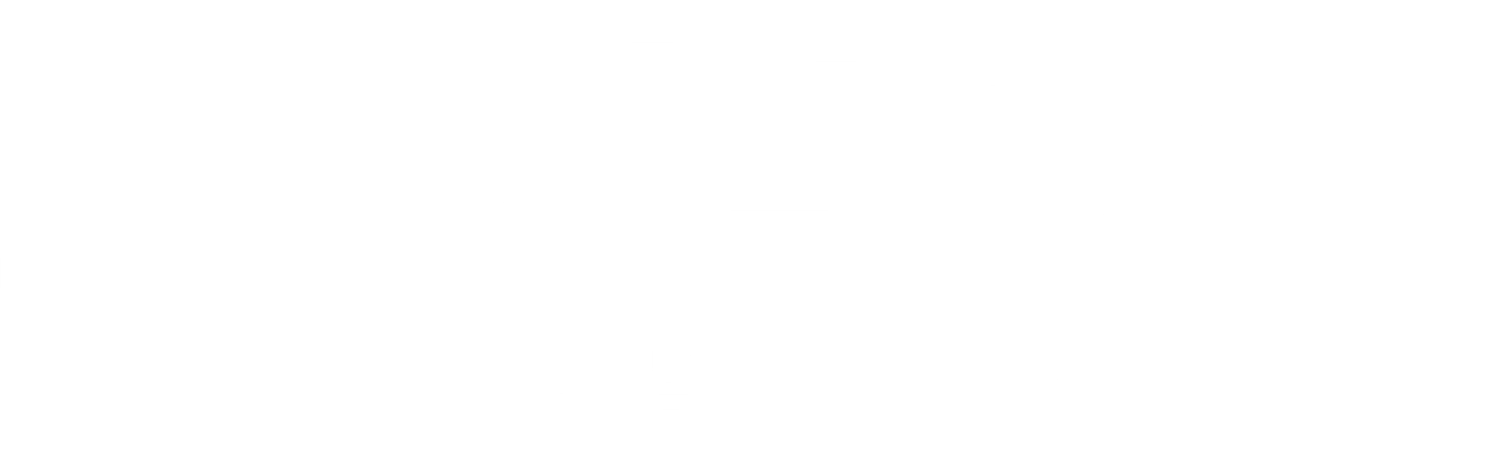 극장판 소드 아트 온라인 -오디널 스케일-