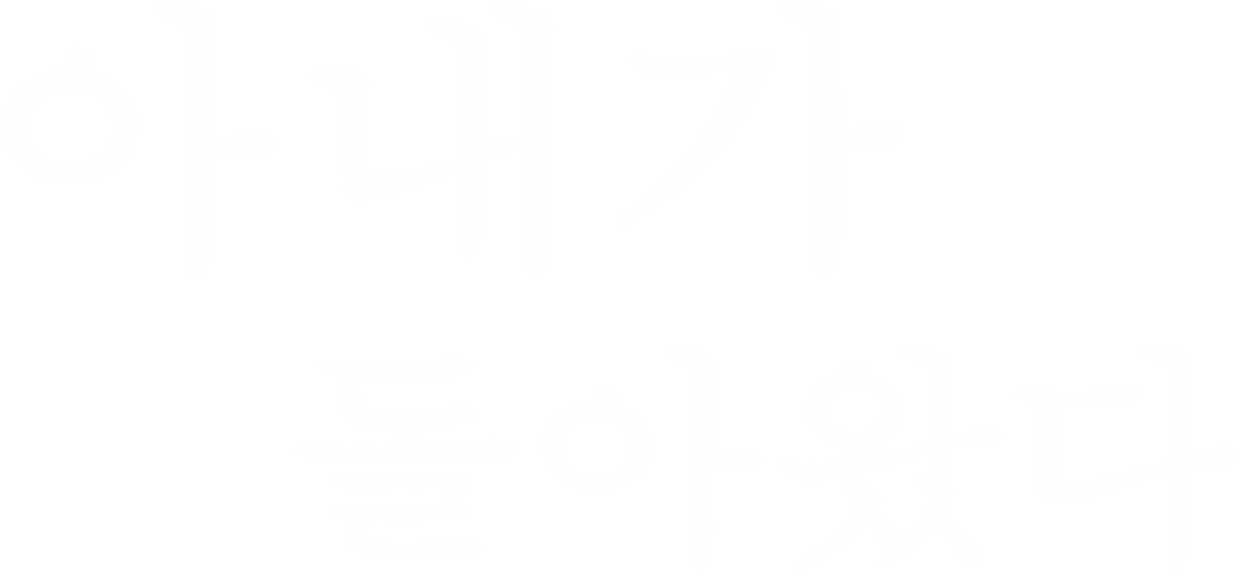 아내가 돌아왔다