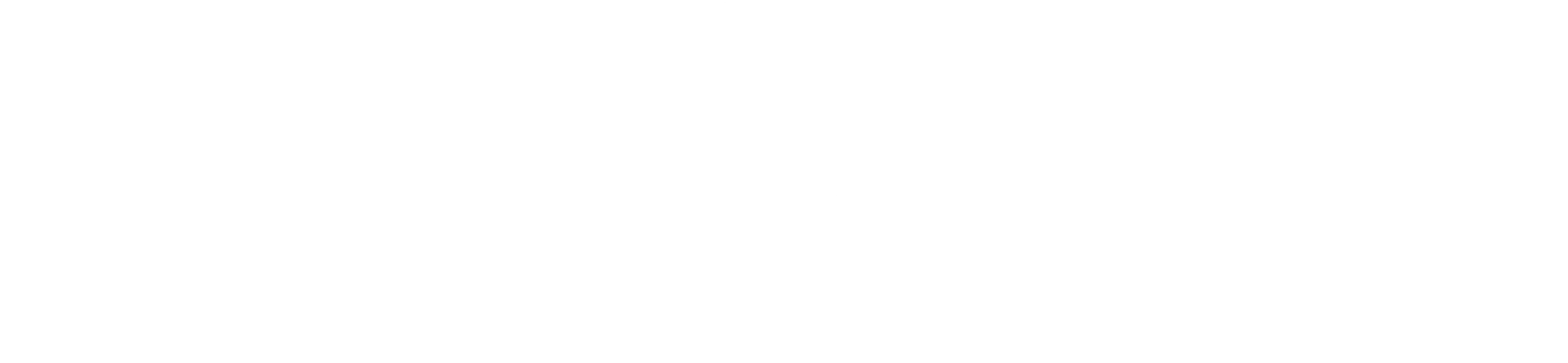 스위치