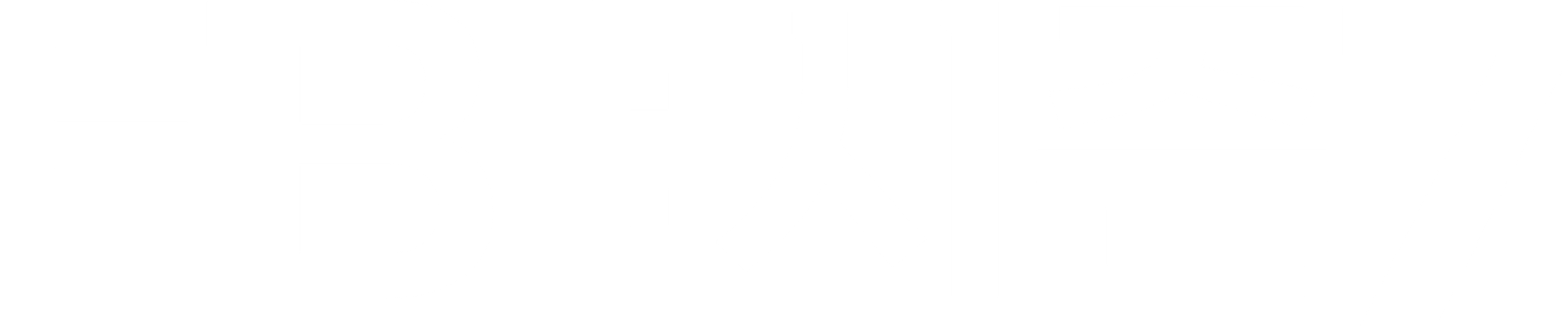 FBI μμ¦ 7