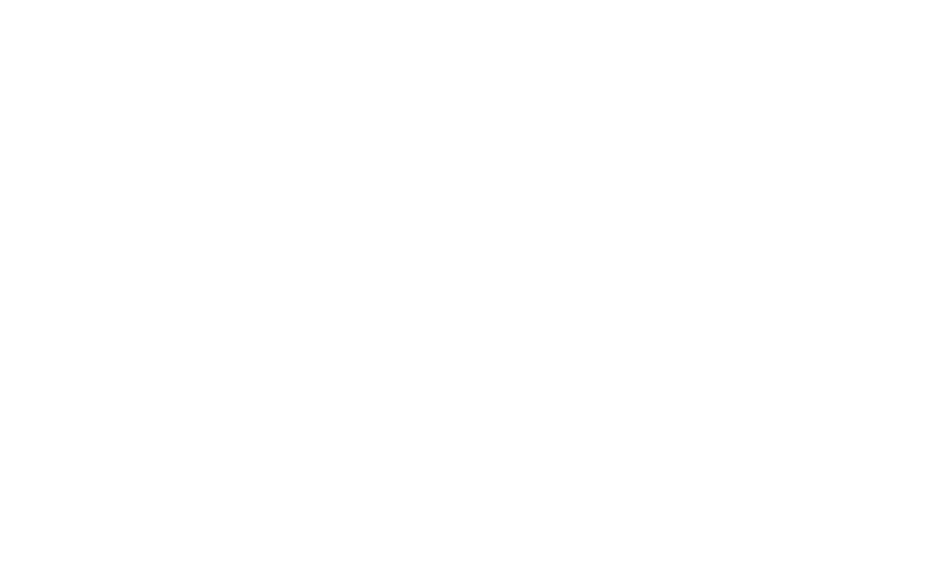 내 비밀친구 햄찌 시즌 2