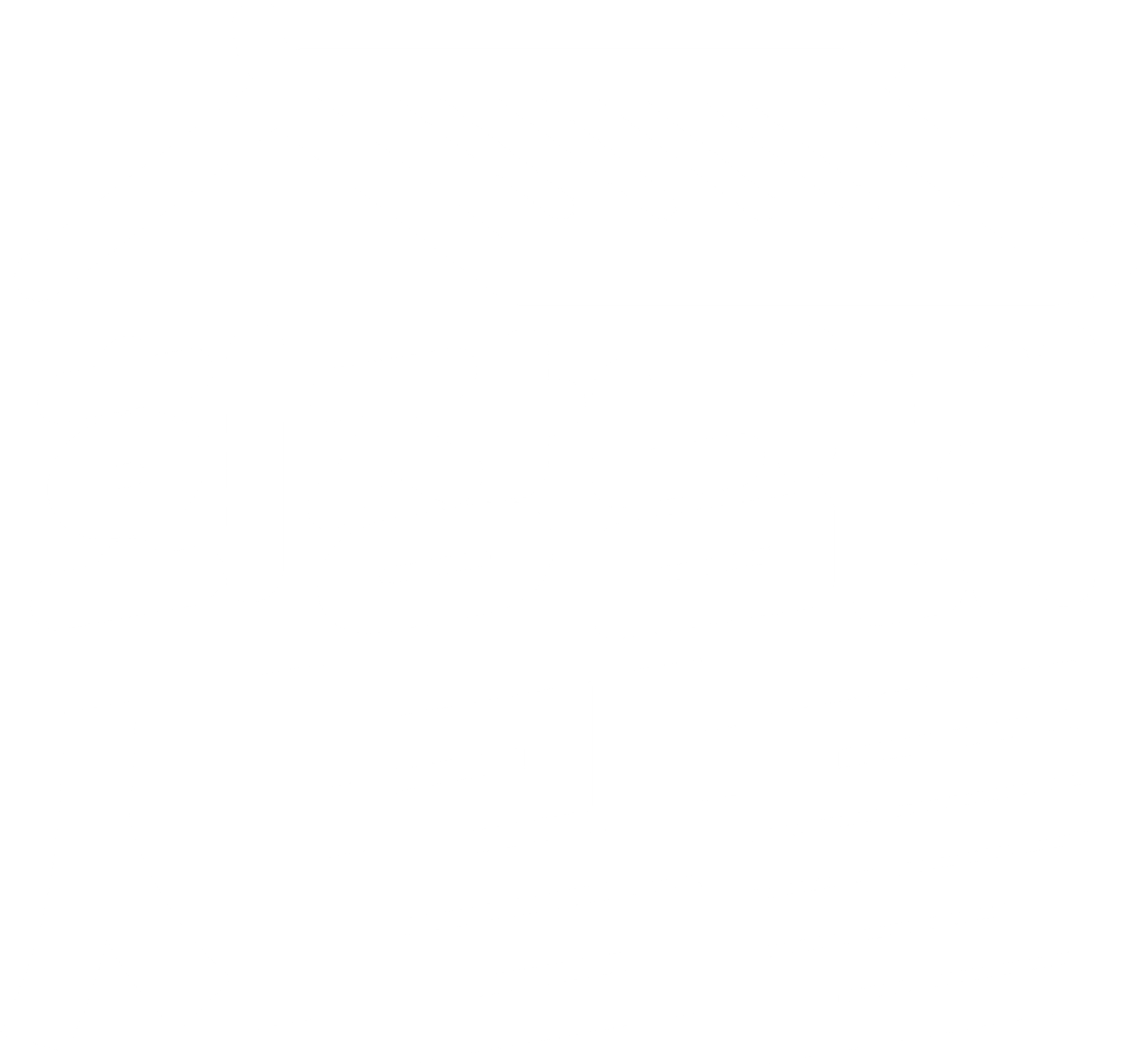 회장님네 사람들