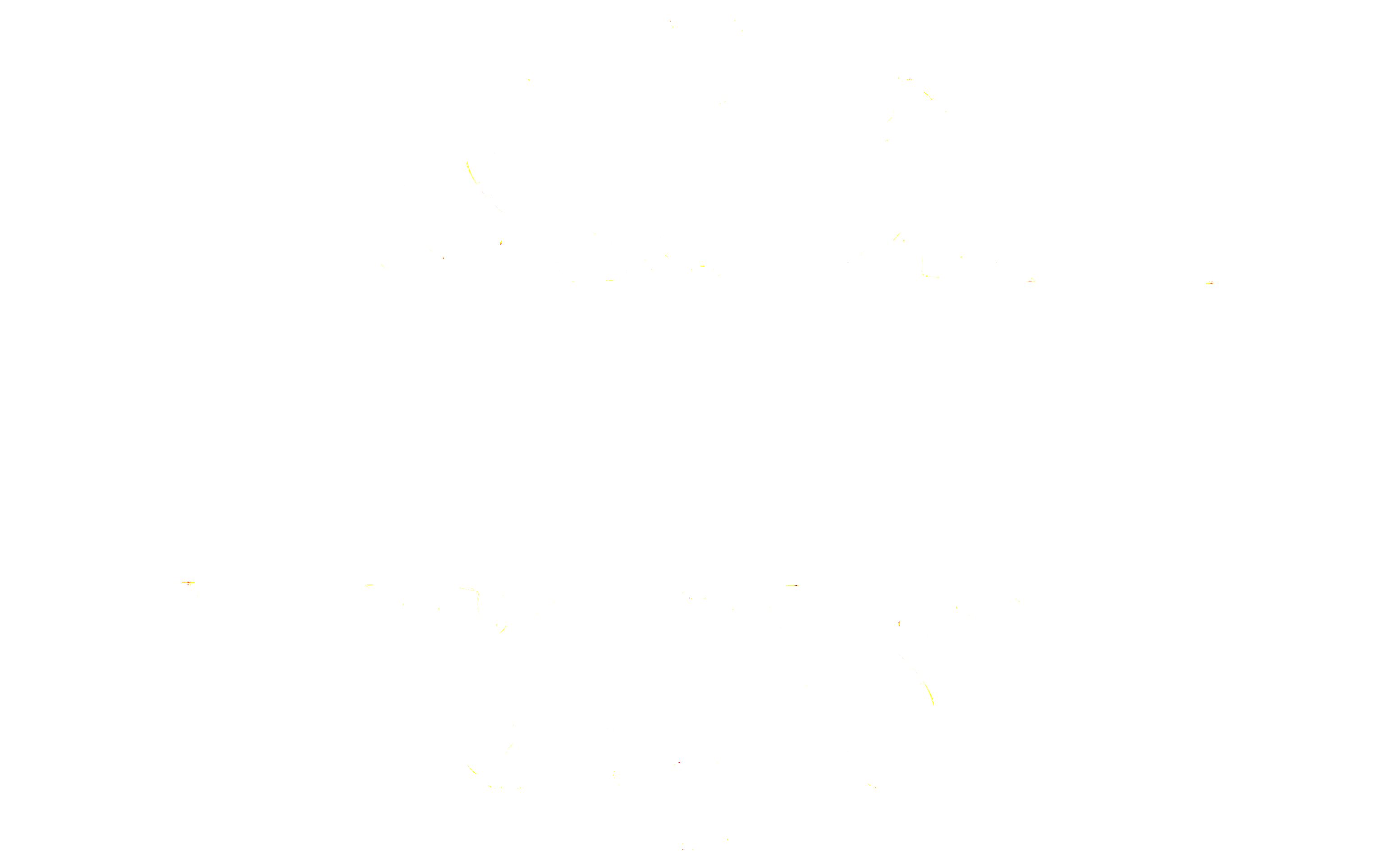 엘리자베타