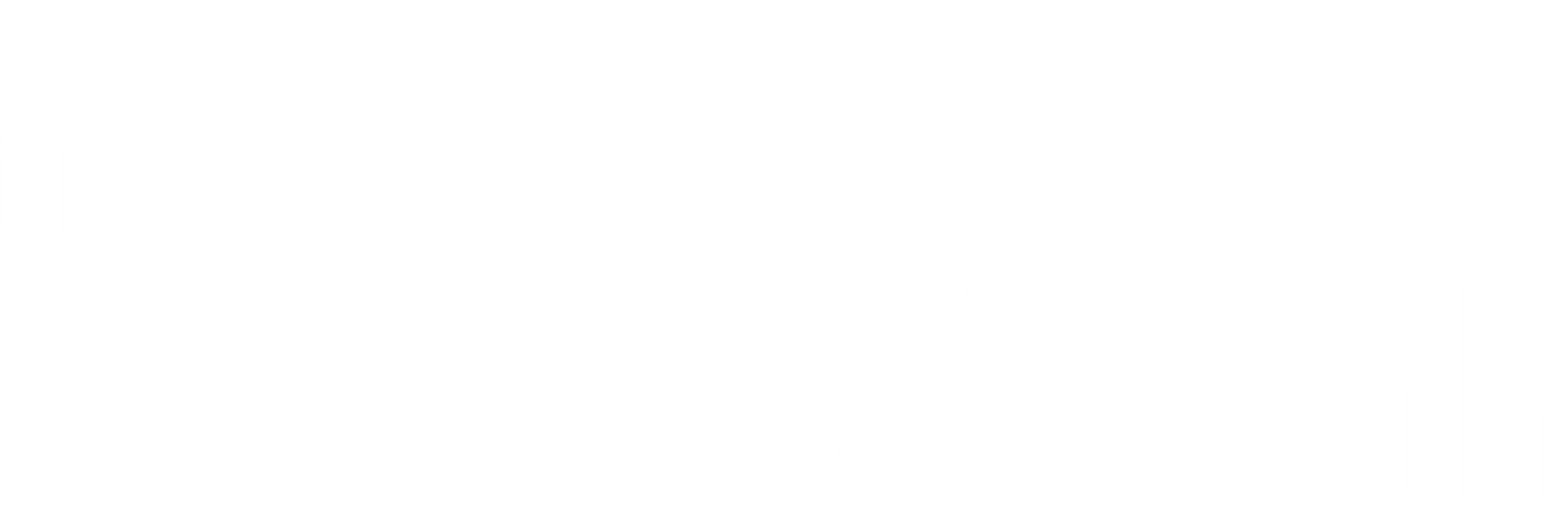 AI의 유전자