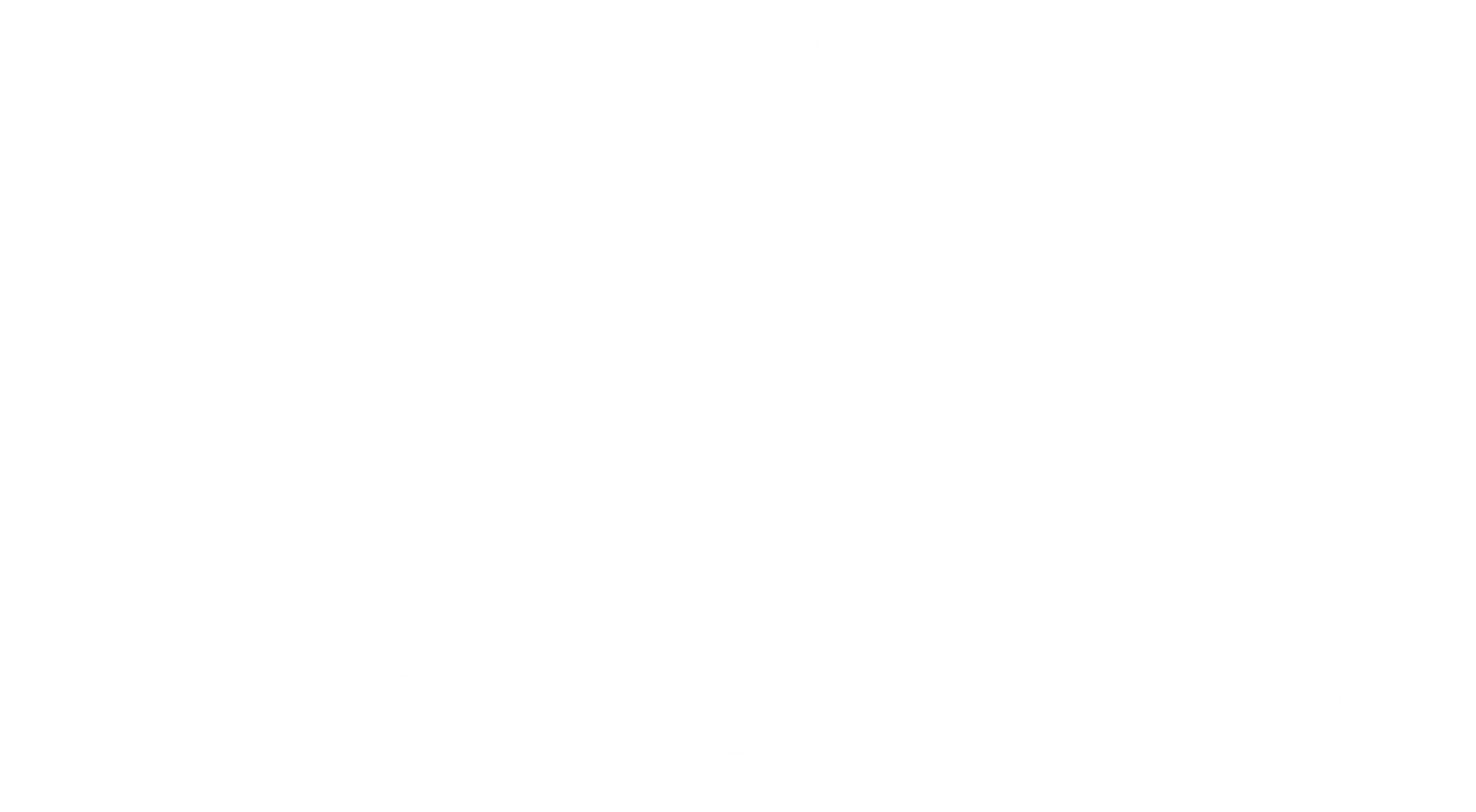 래브라도 경장: 바른생활 지킴이