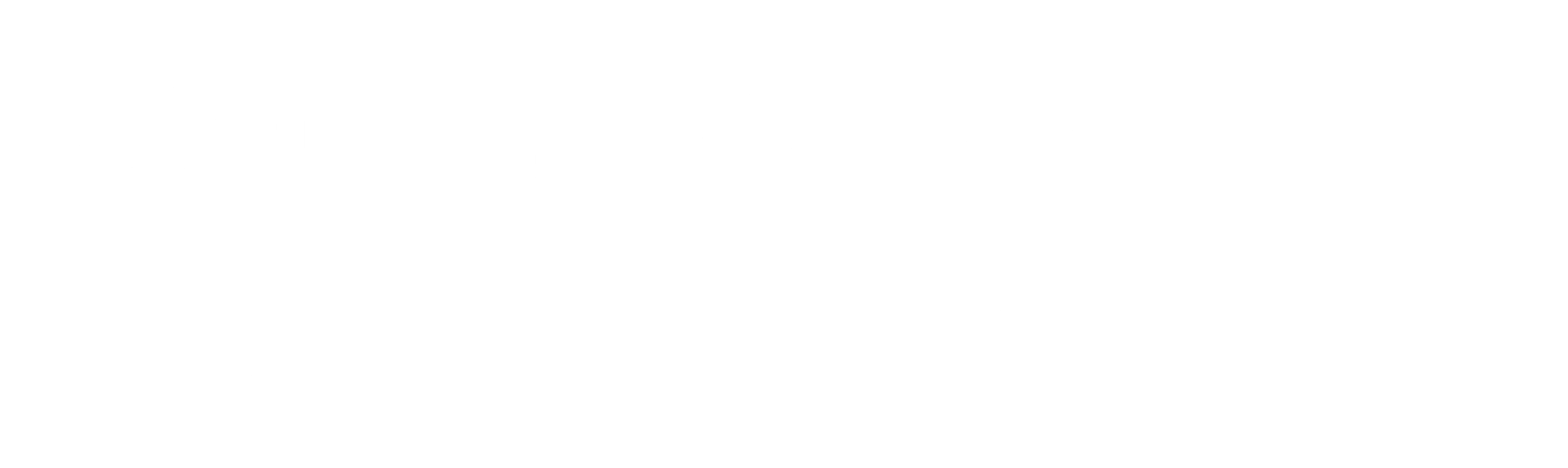 친절한 선주씨