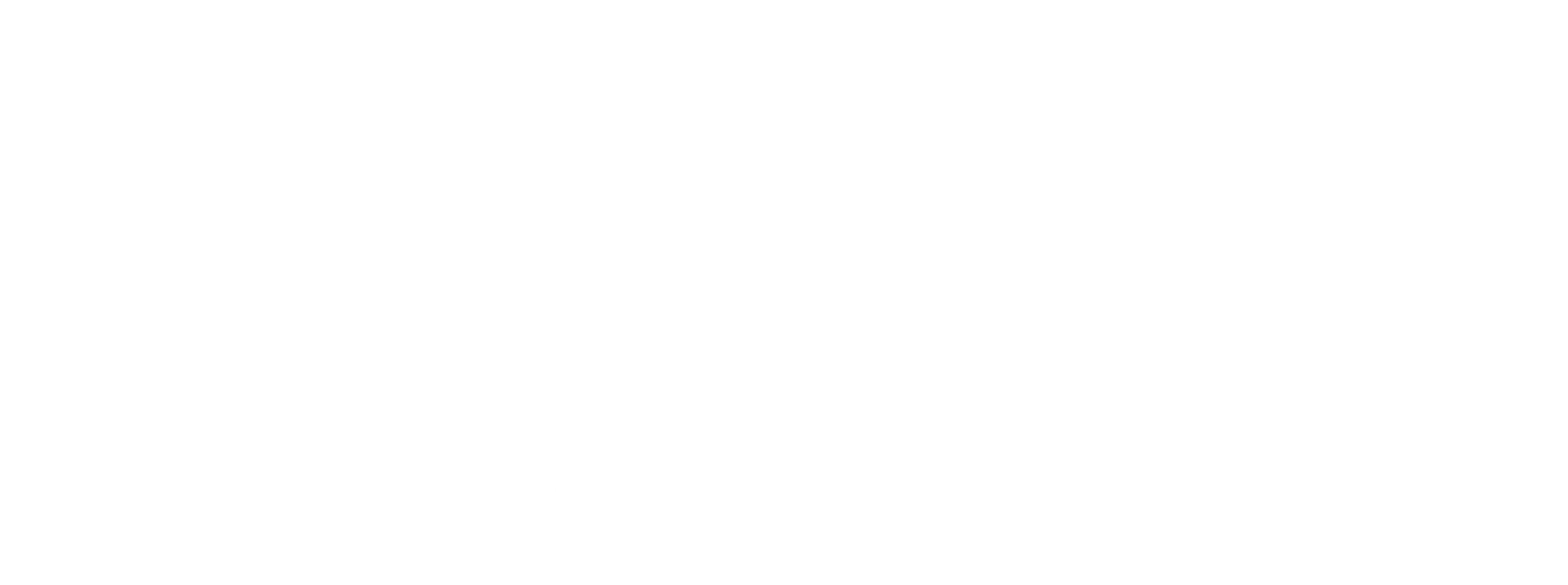 누더기 영애는 언니의 전 약혼자에게 익애받는다