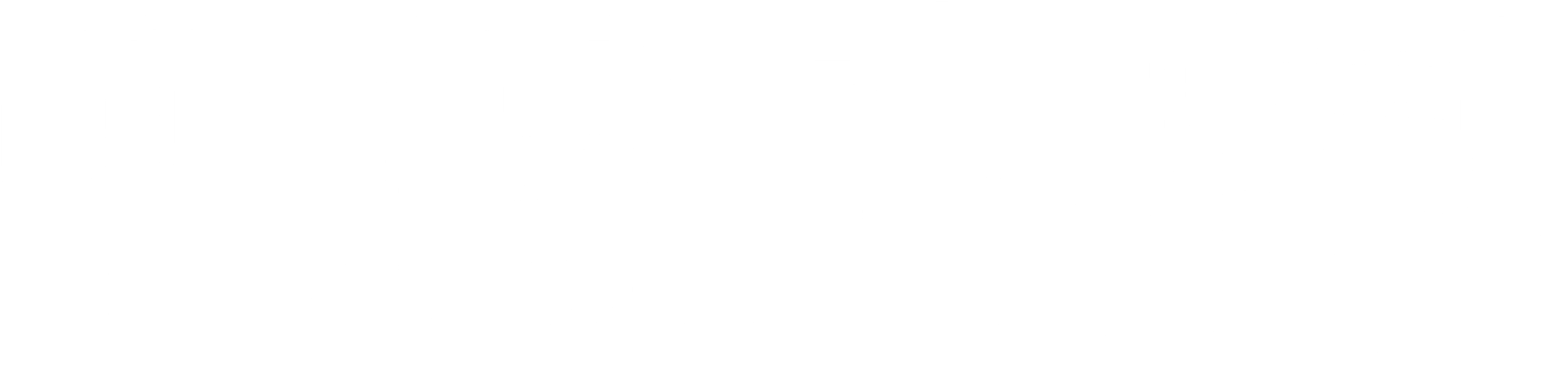 언터처블