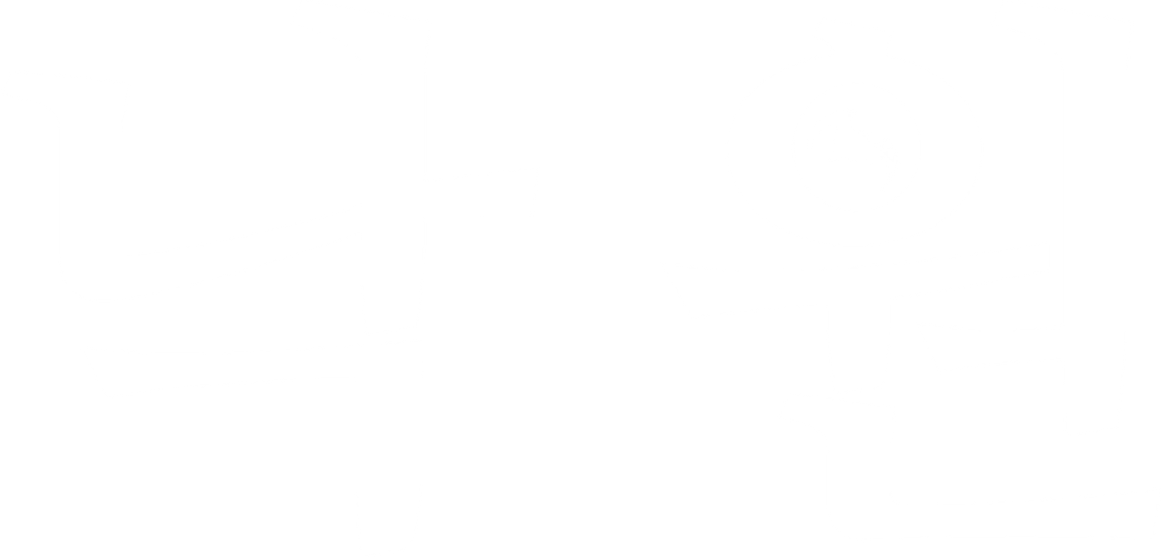 낙원