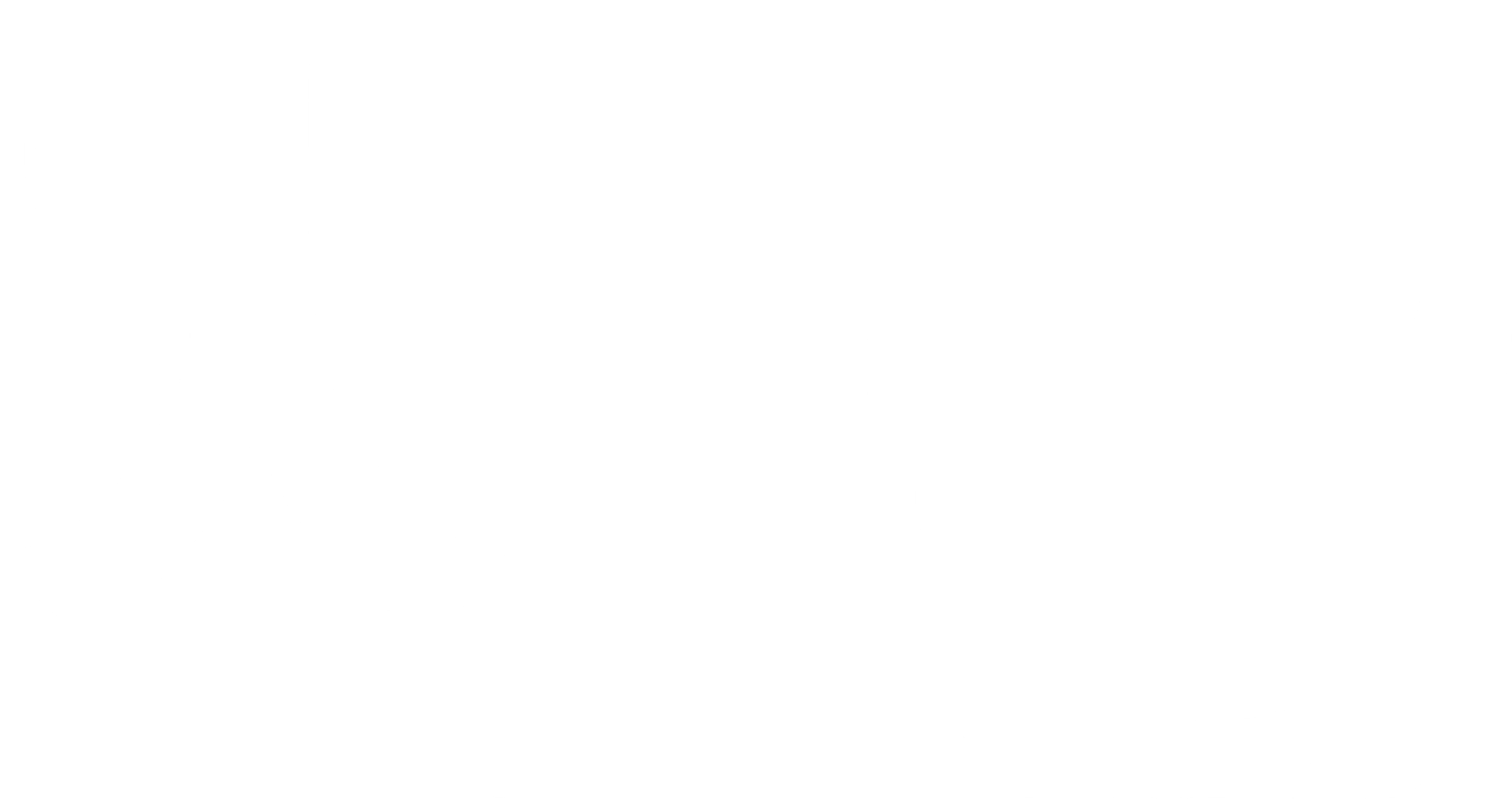 차금