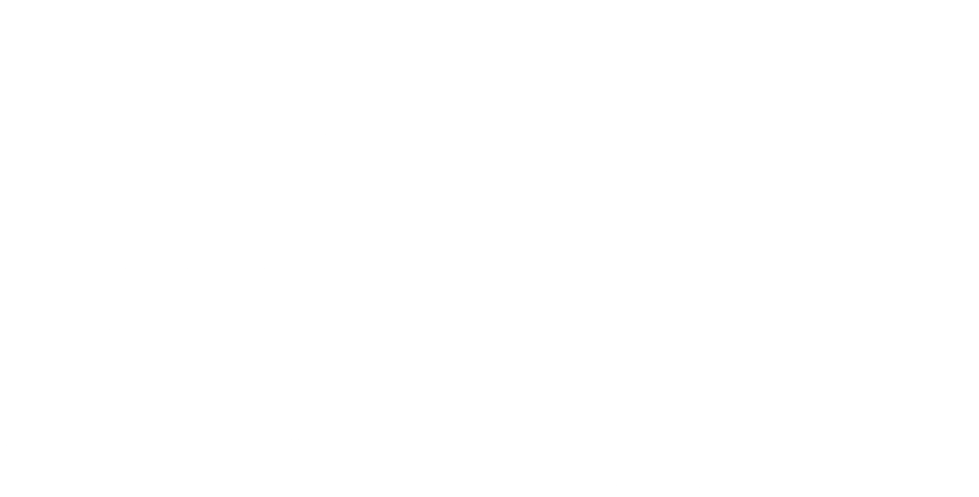 리얼