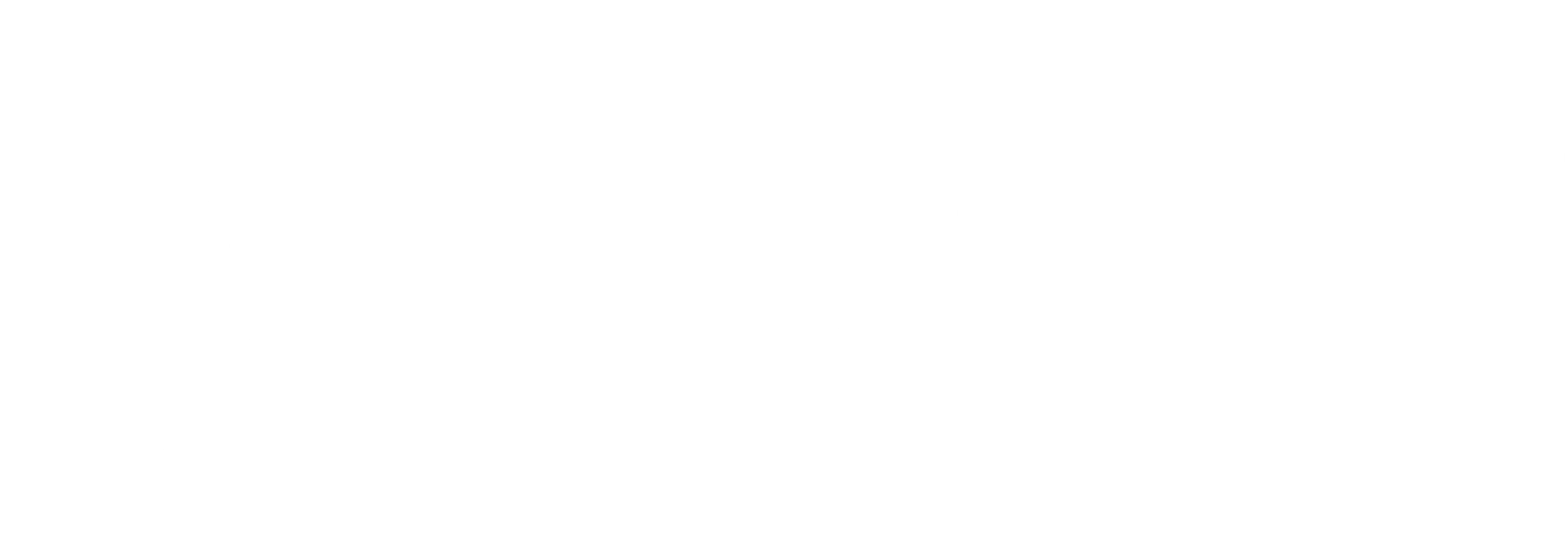동창생