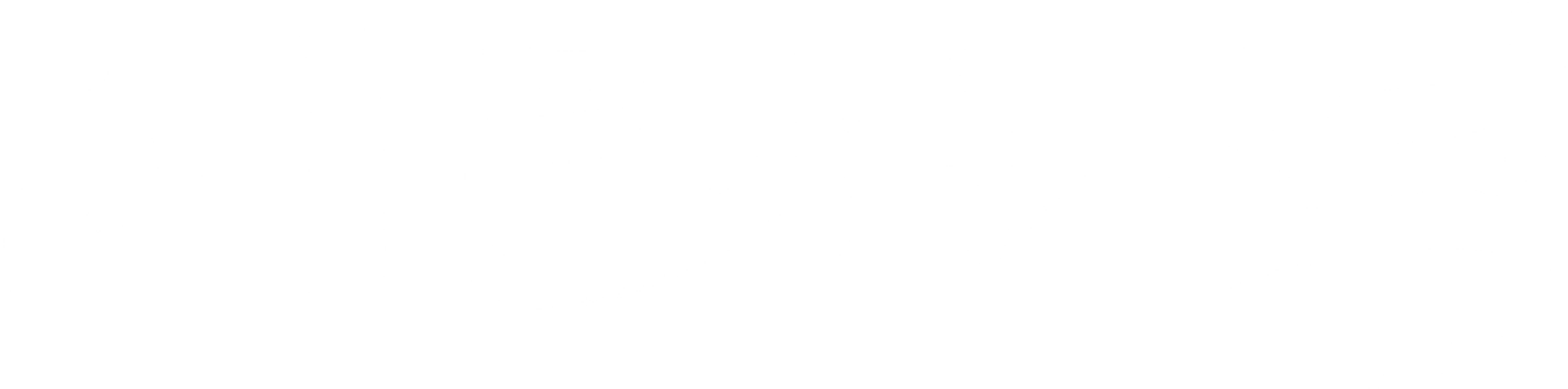 이태석
