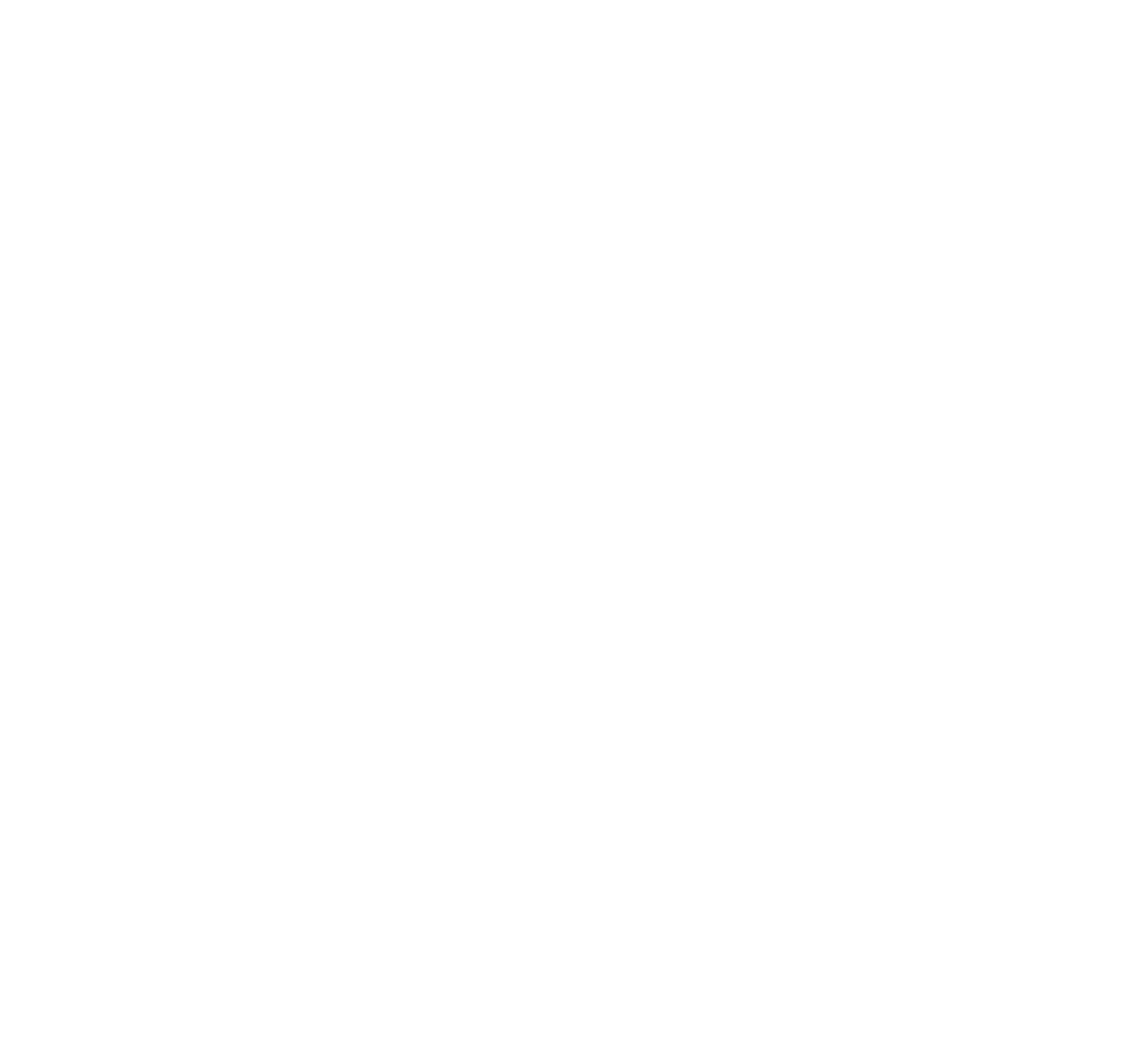 휴일