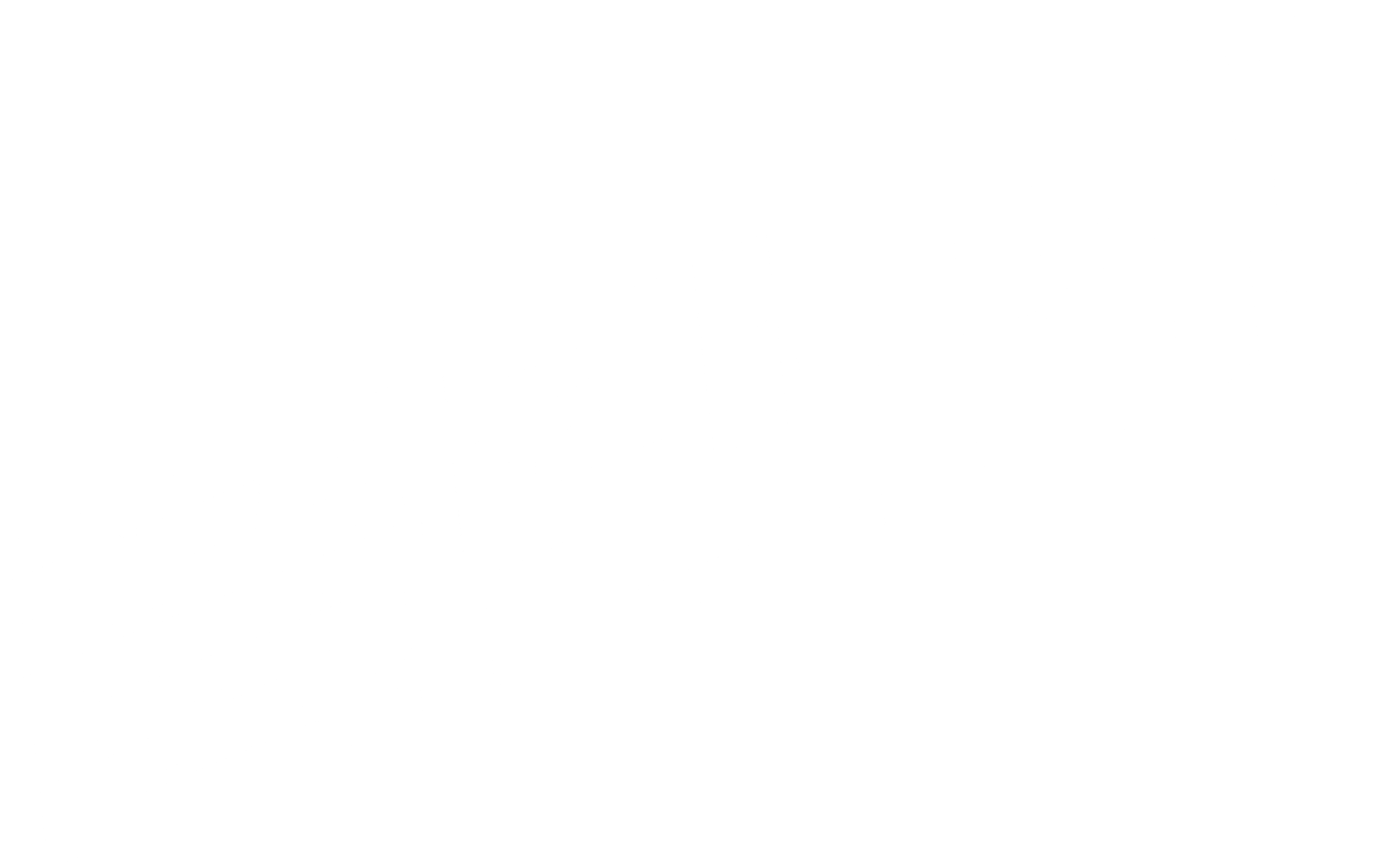 플랜 비