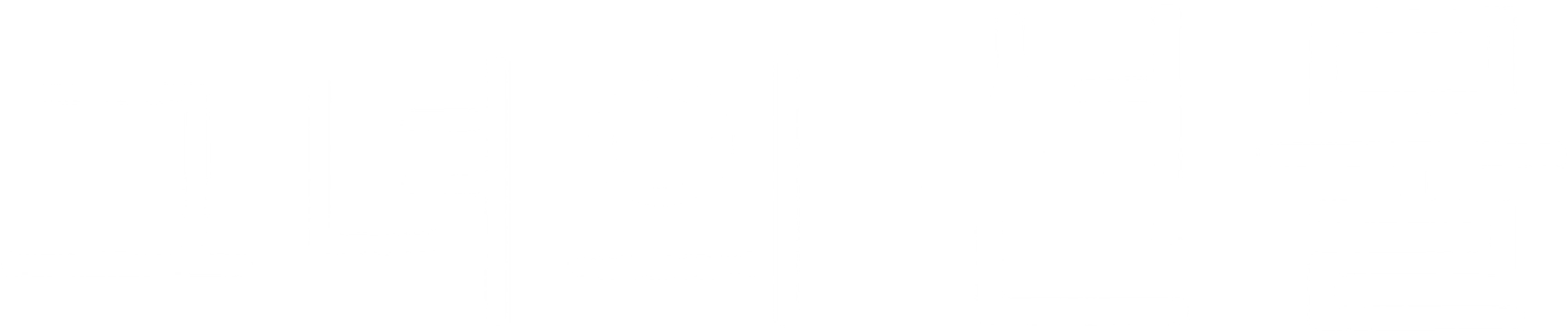 그녀의 선물