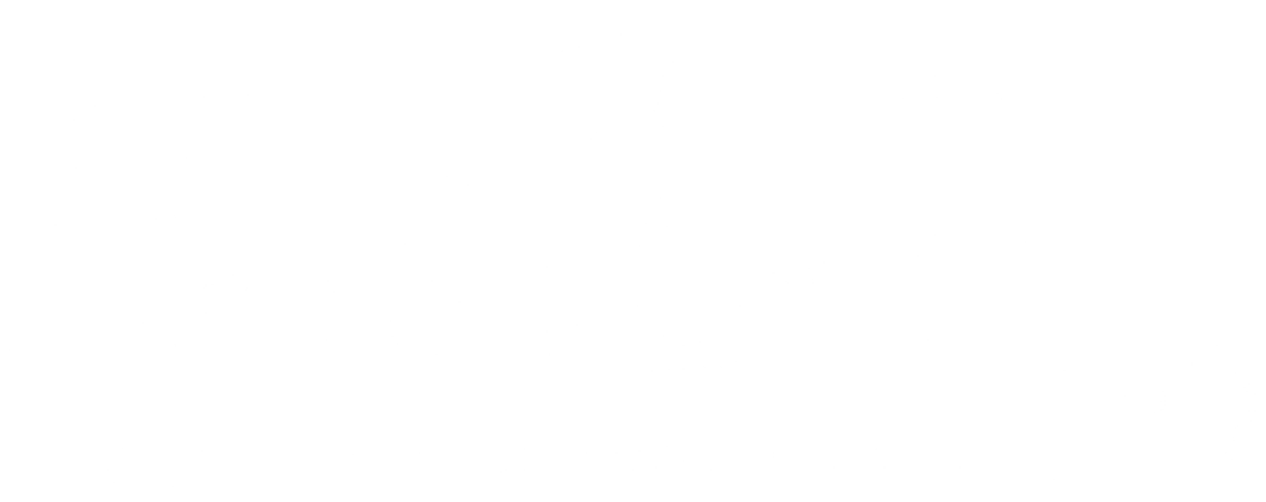 하하버스