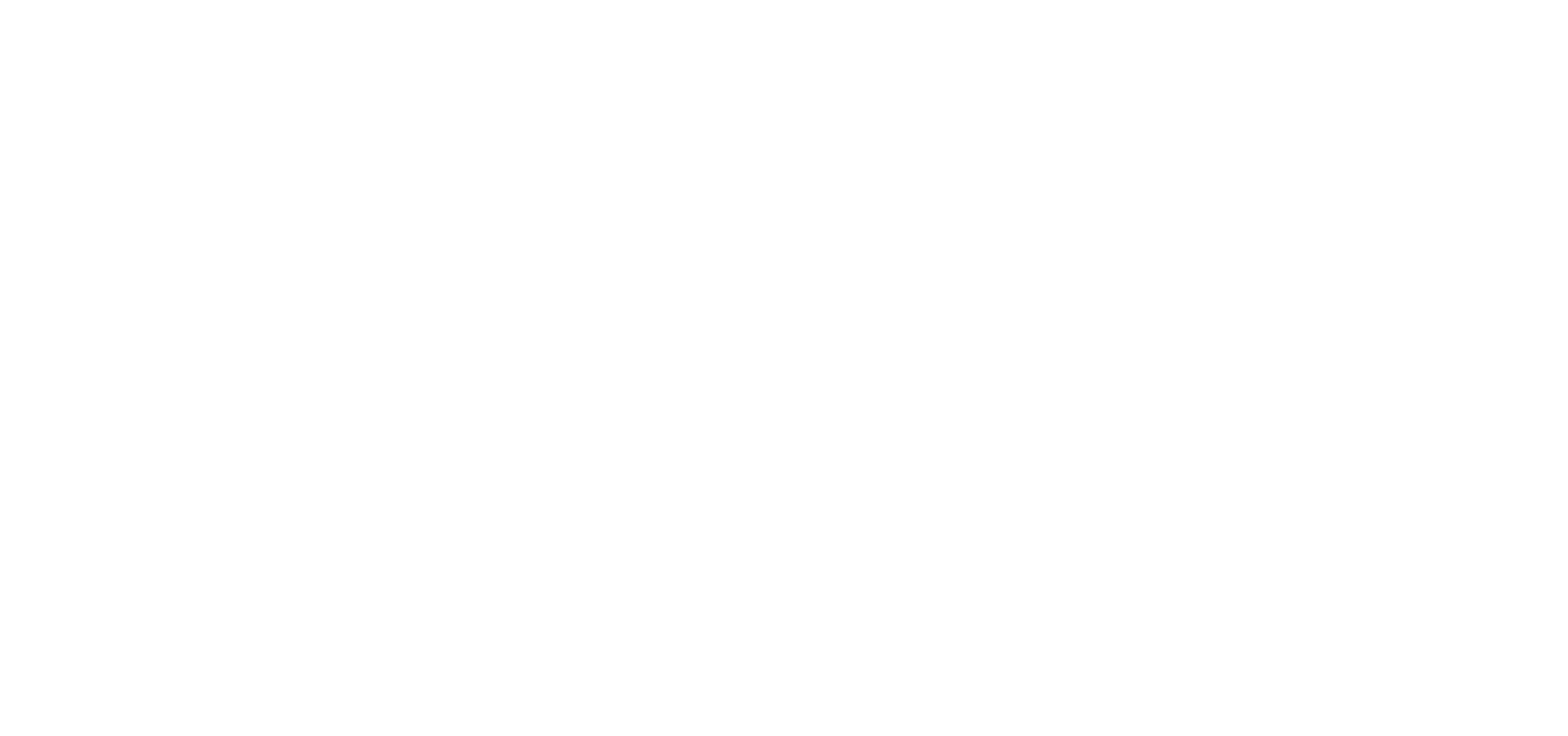 리버
