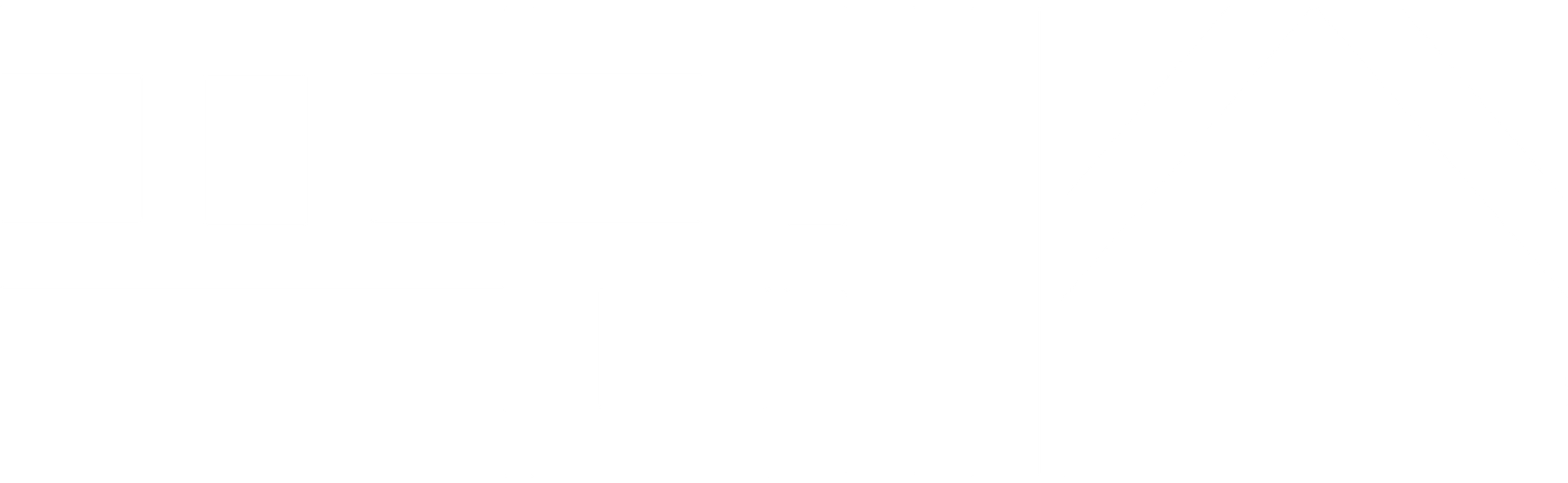 프레스
